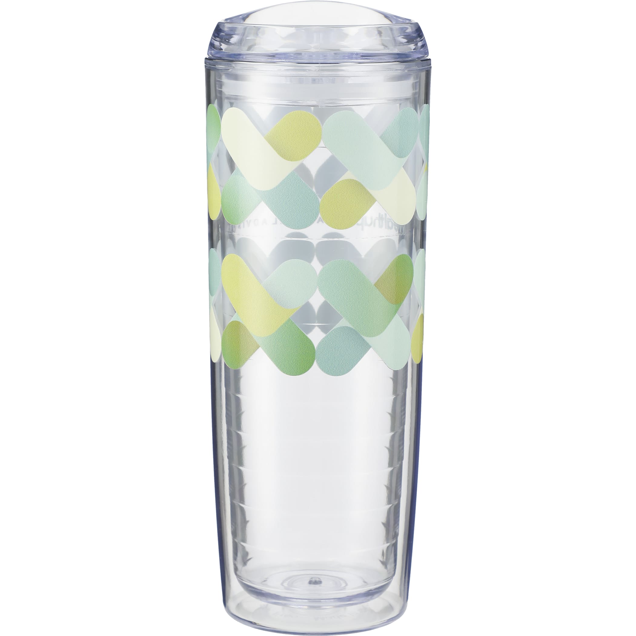 Picture of Mega Vortex Tumbler 24oz
