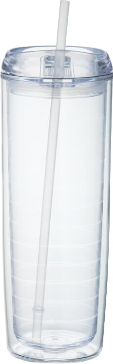 Picture of Mega Vortex Tumbler 24oz