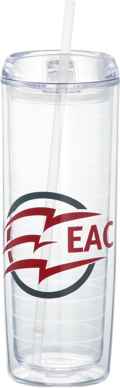Picture of Mega Vortex Tumbler 24oz