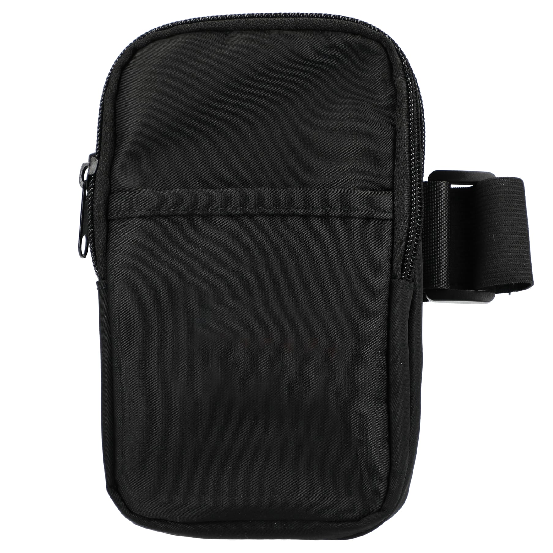 Picture of Bottle Buddy Deluxe Water Bottle Pouch
