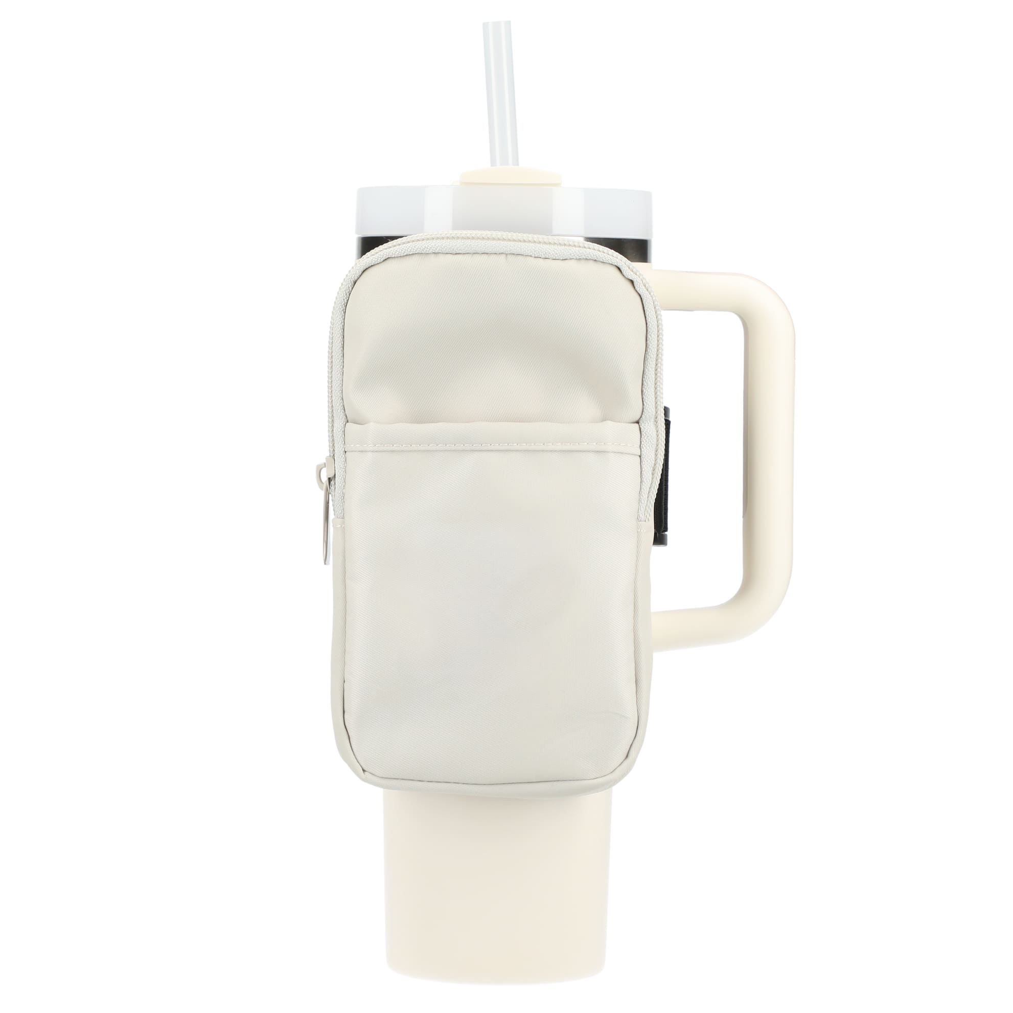 Picture of Bottle Buddy Deluxe Water Bottle Pouch