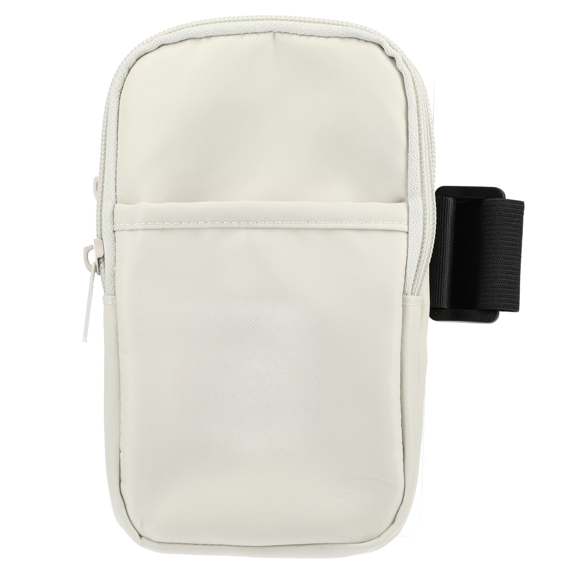 Picture of Bottle Buddy Deluxe Water Bottle Pouch