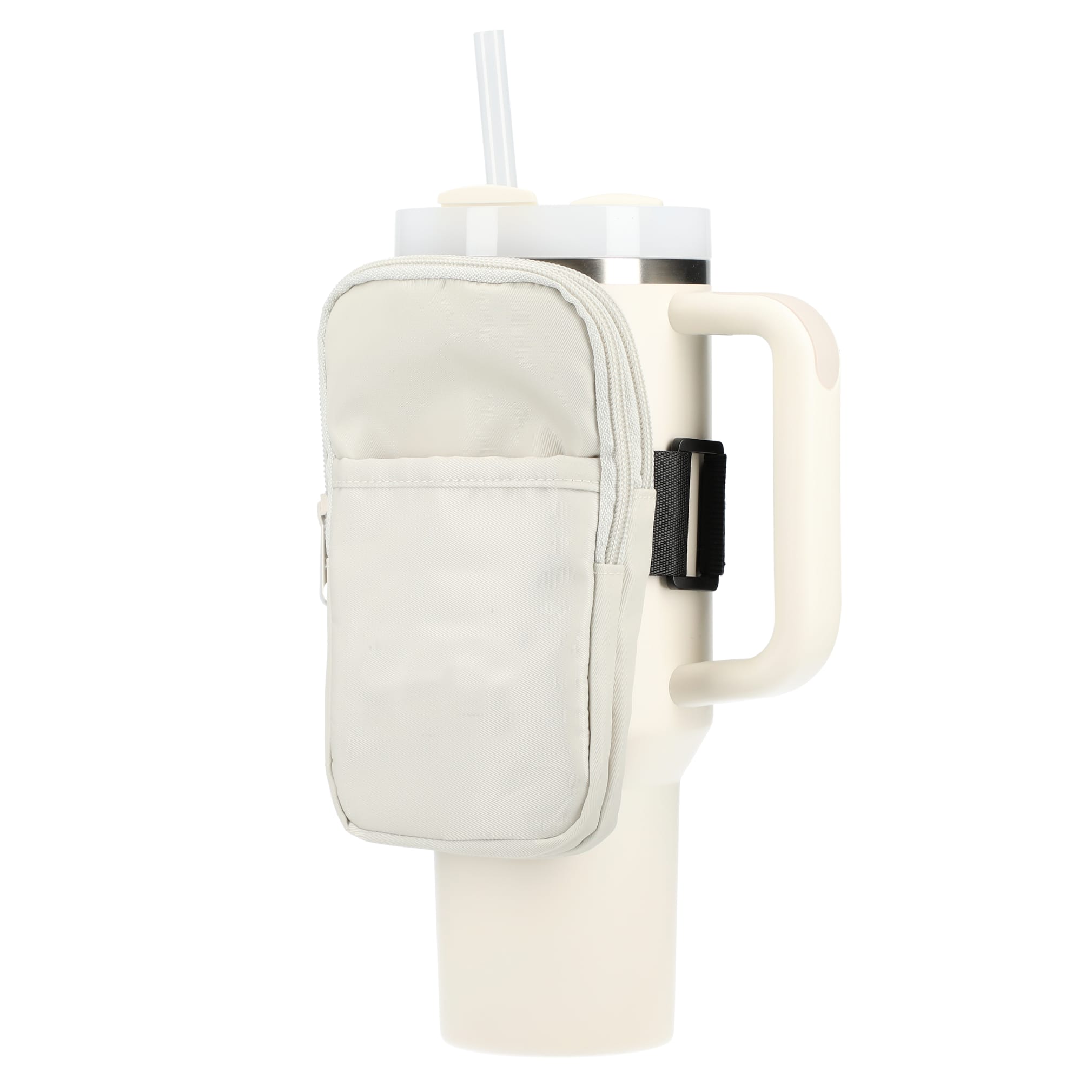 Picture of Bottle Buddy Deluxe Water Bottle Pouch