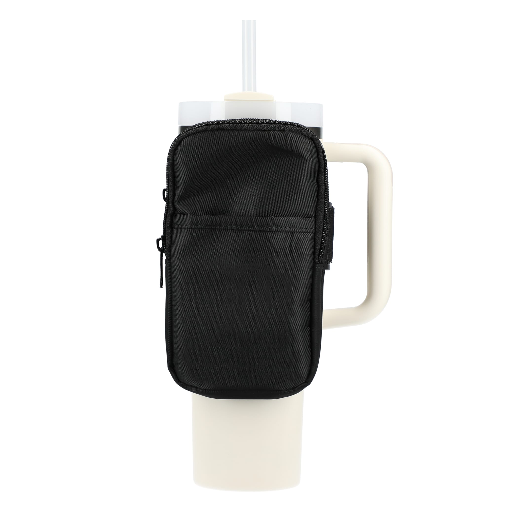Picture of Bottle Buddy Deluxe Water Bottle Pouch