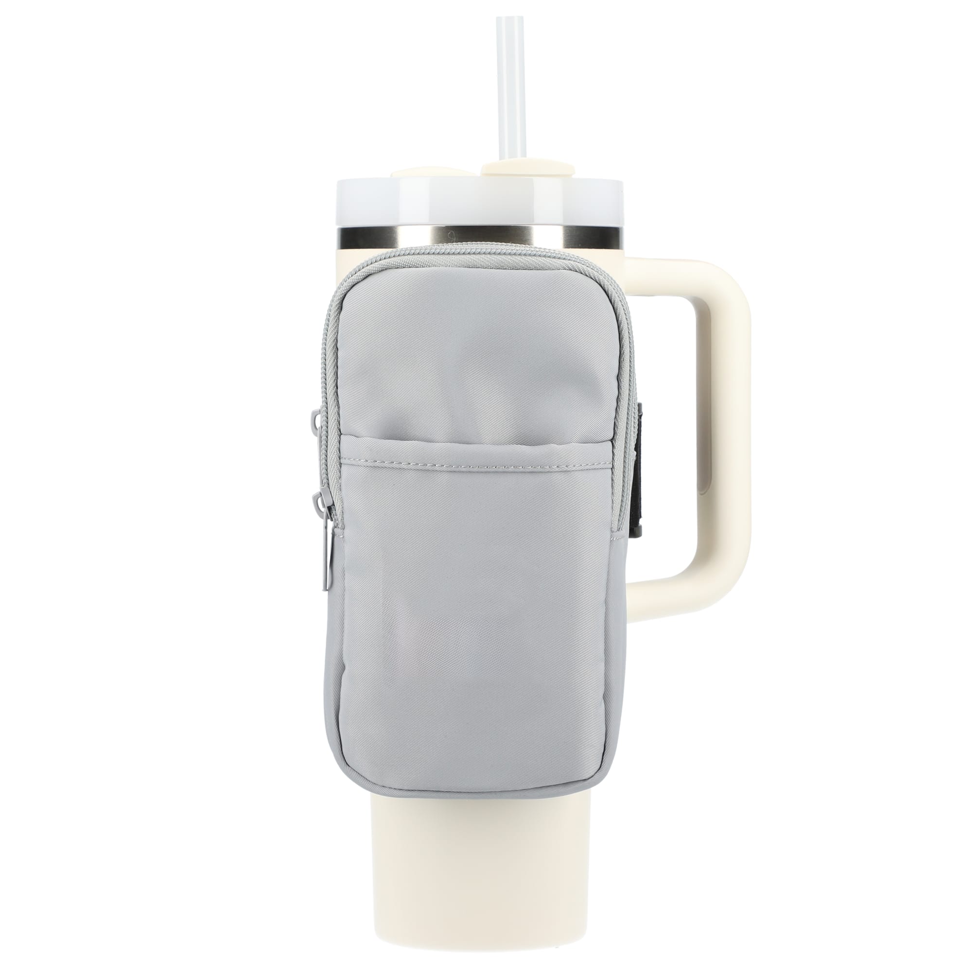 Picture of Bottle Buddy Deluxe Water Bottle Pouch