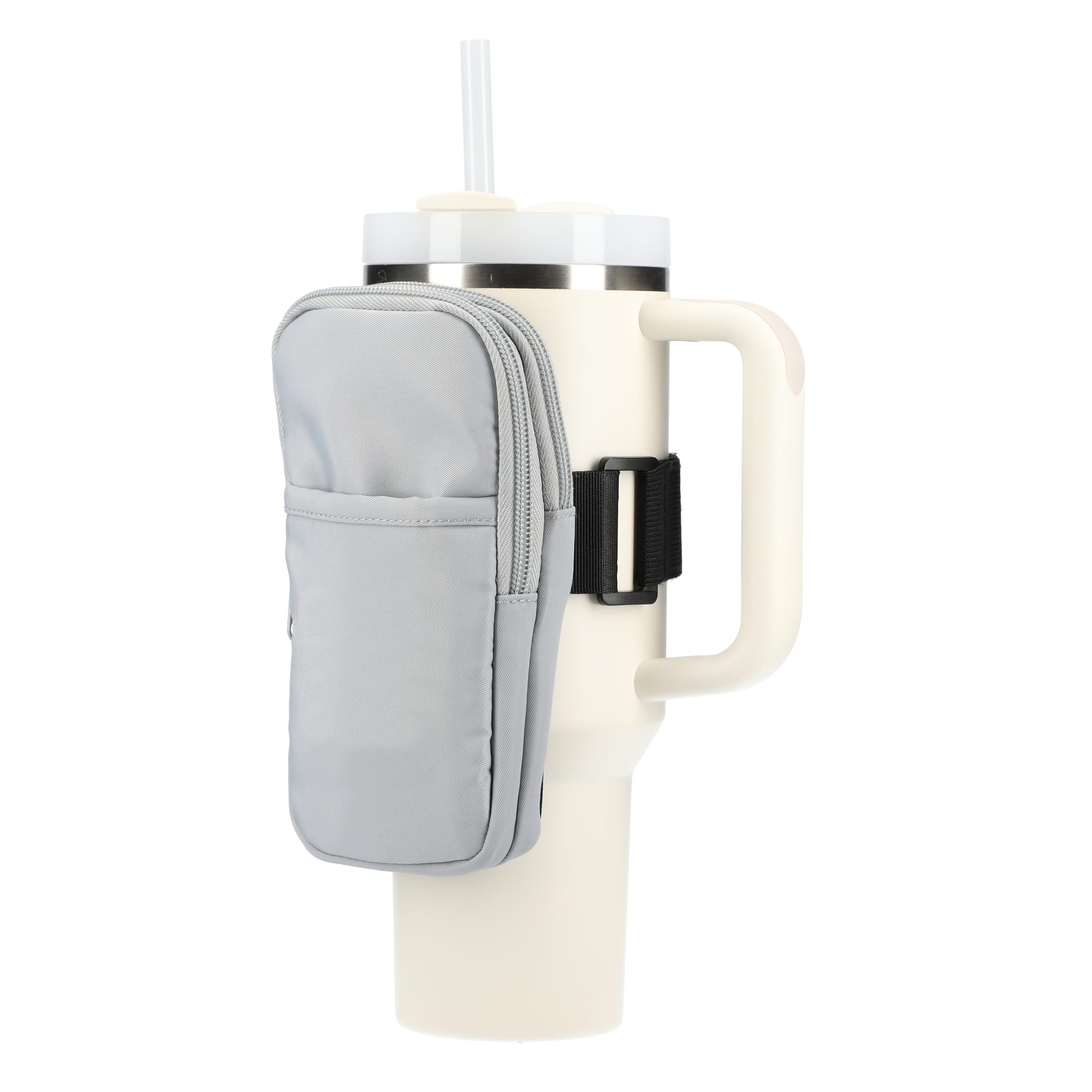 Picture of Bottle Buddy Deluxe Water Bottle Pouch