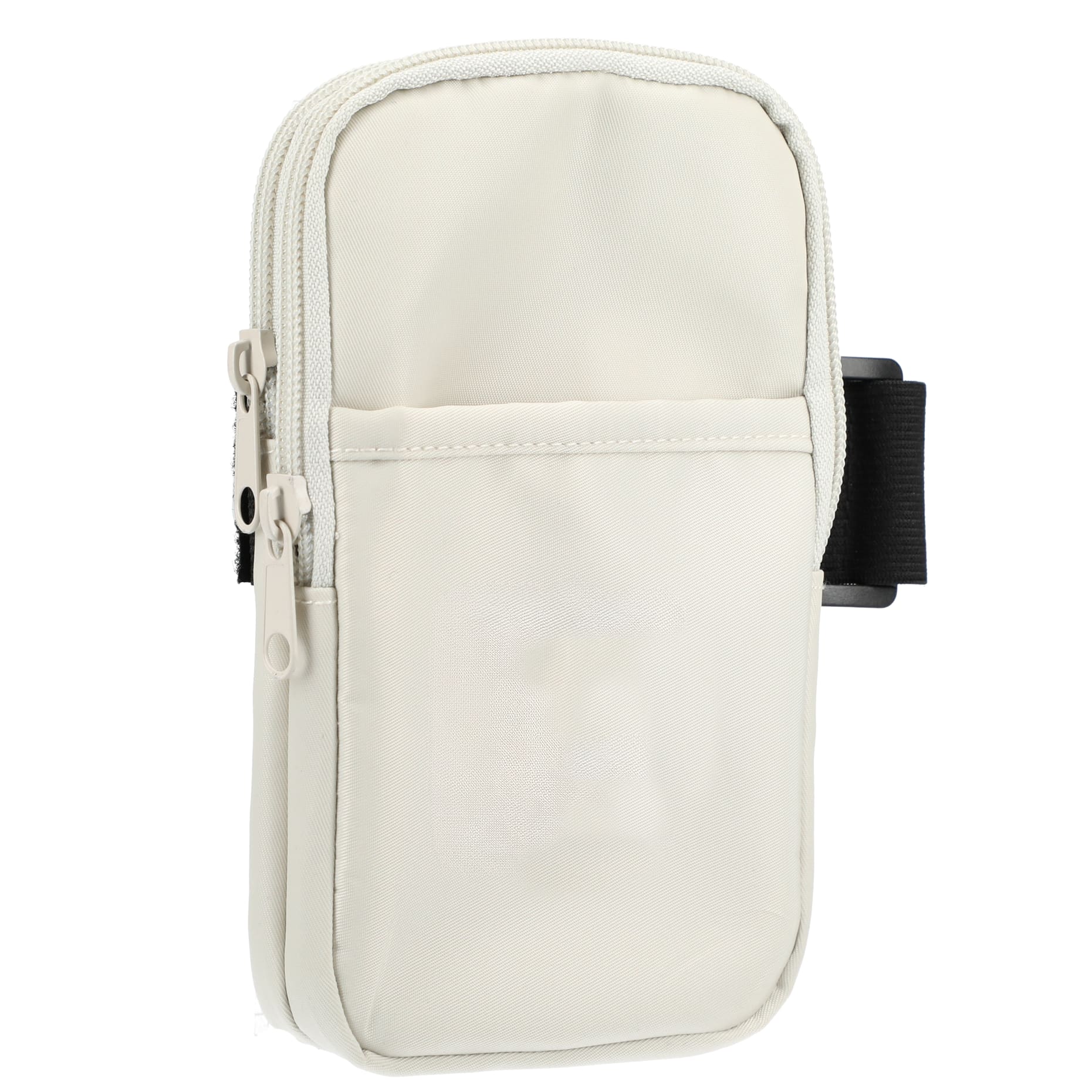 Picture of Bottle Buddy Deluxe Water Bottle Pouch