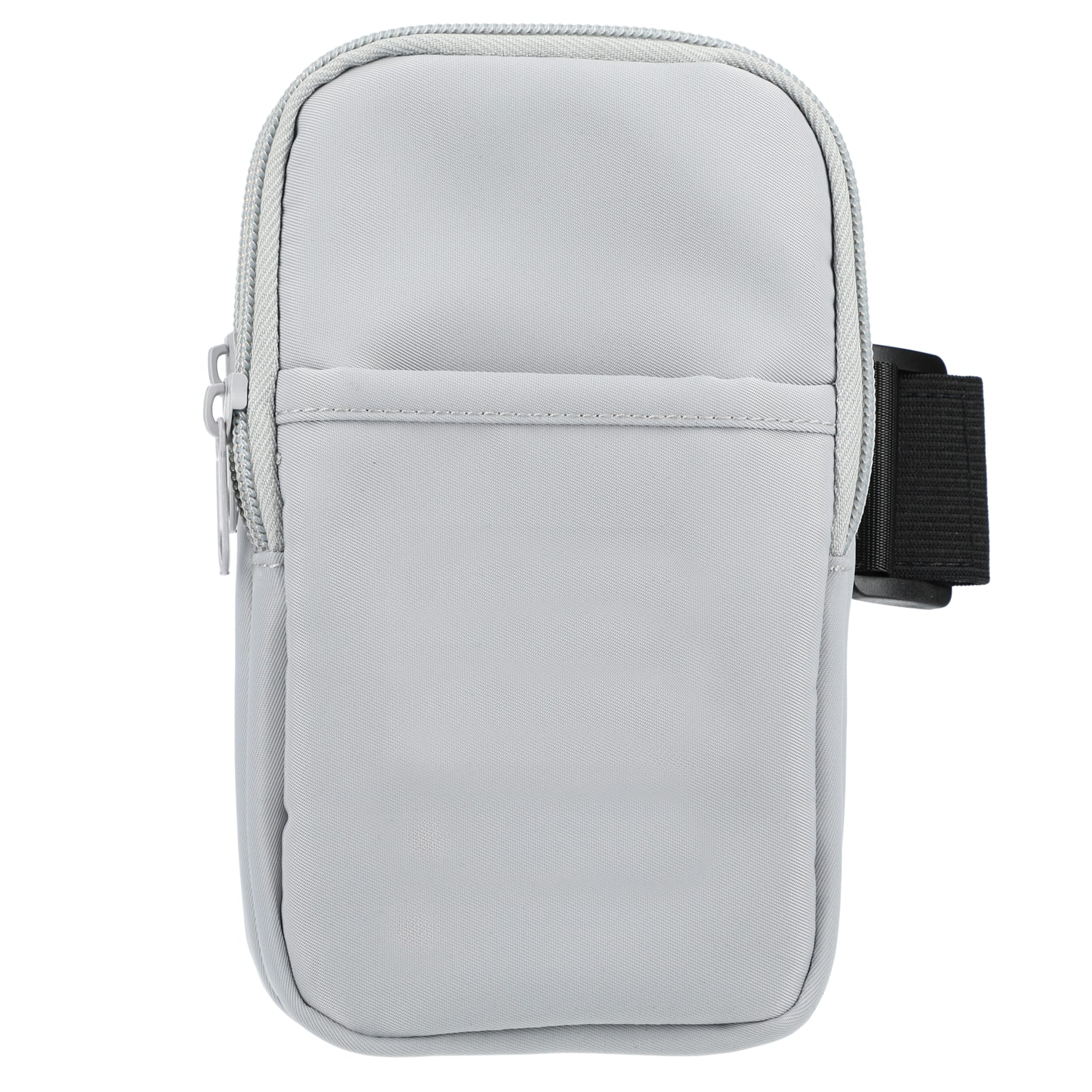 Picture of Bottle Buddy Deluxe Water Bottle Pouch