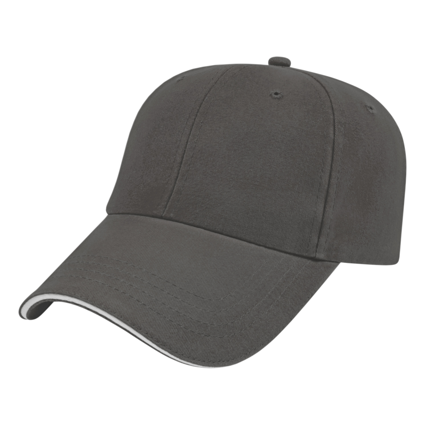 Picture of X-Tra Value Unstructured Sandwich Cap