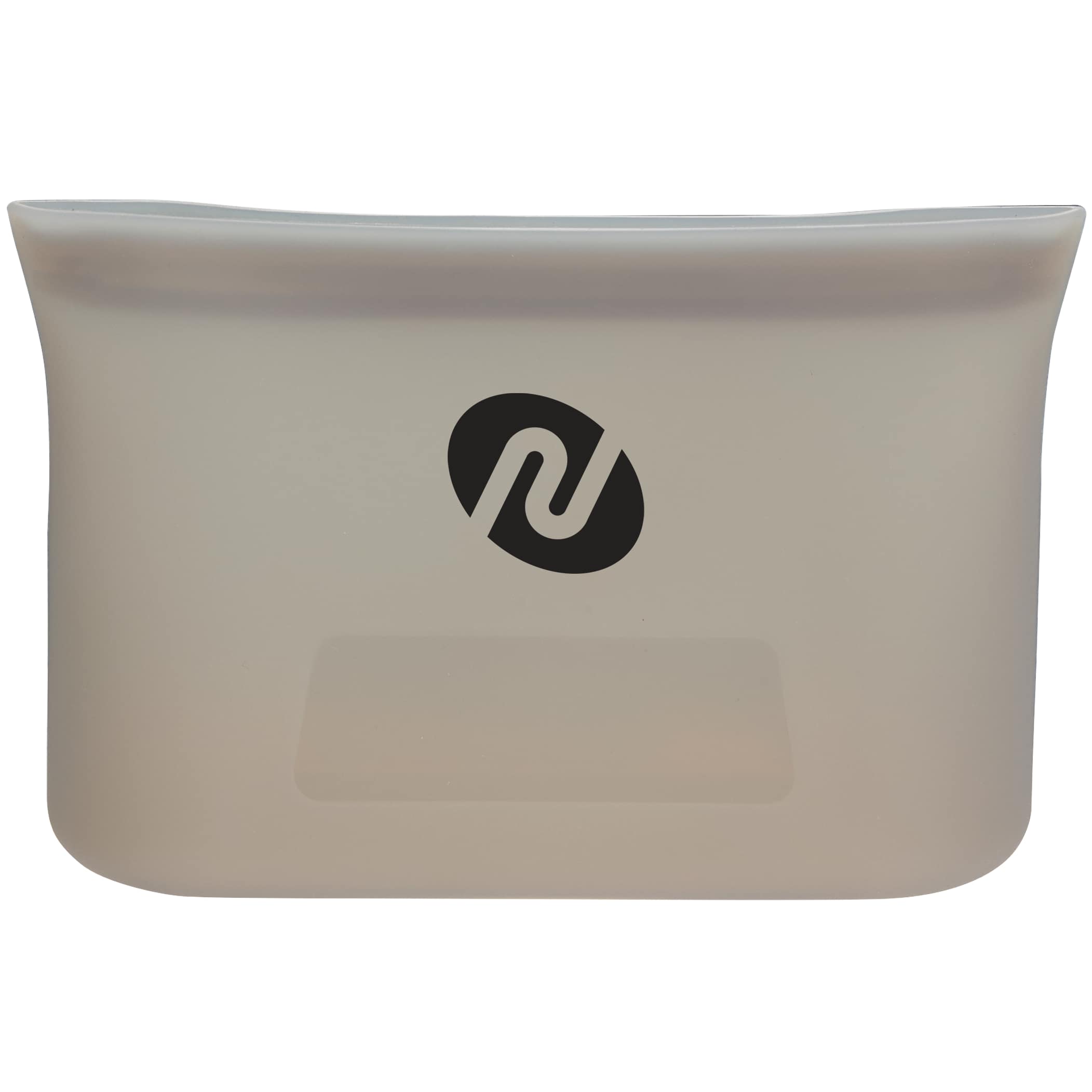 Picture of Zili Silicone Food Storage Bag 8oz