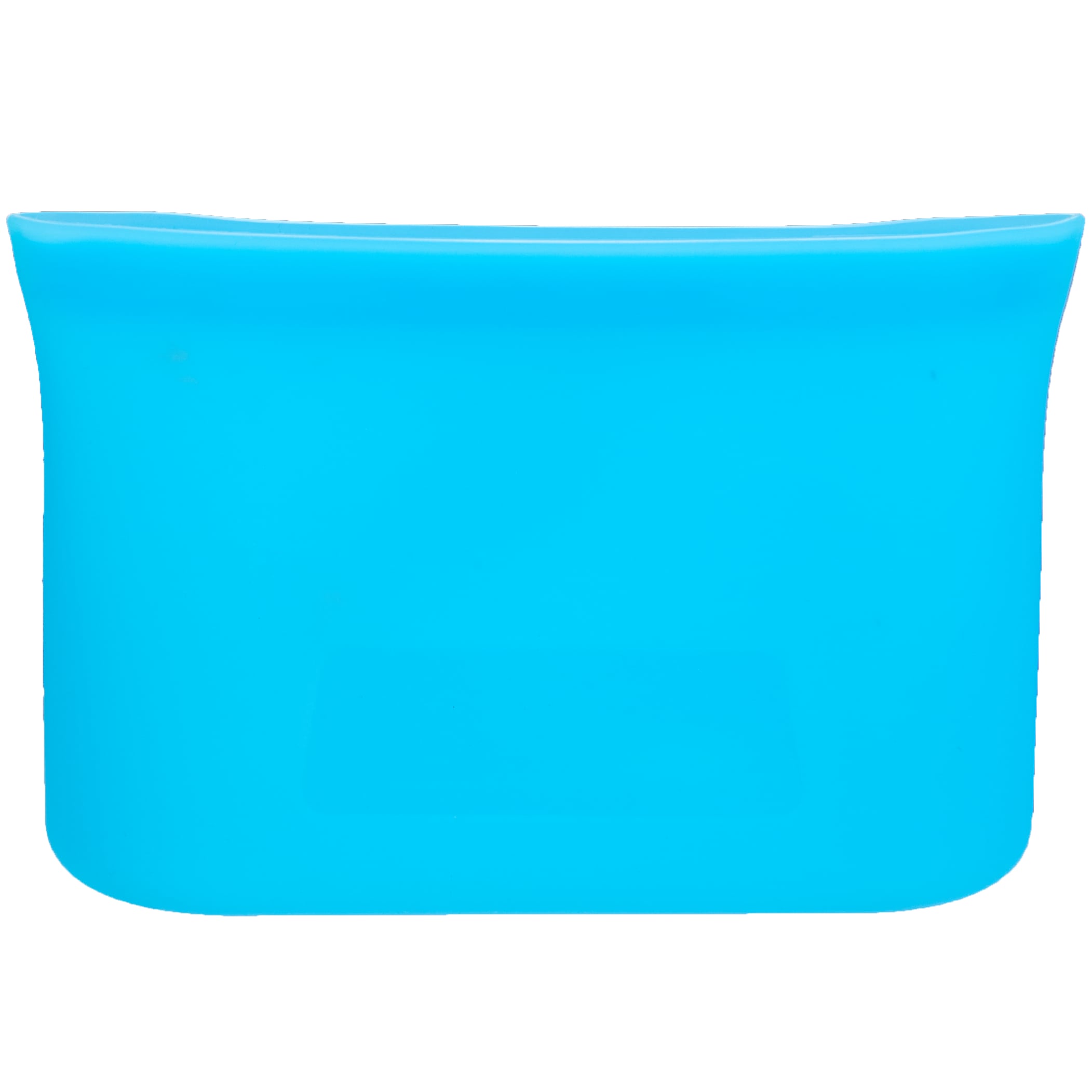 Picture of Zili Silicone Food Storage Bag 8oz