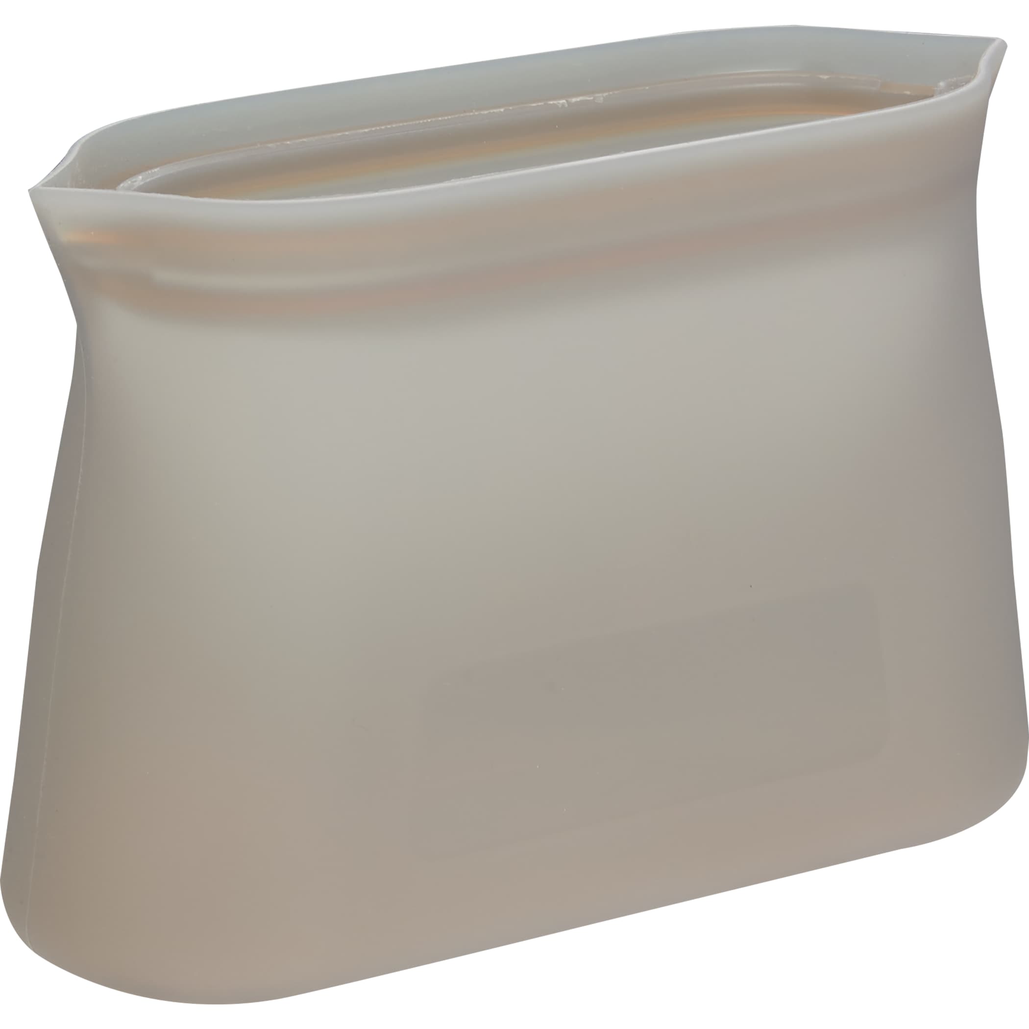 Picture of Zili Silicone Food Storage Bag 8oz