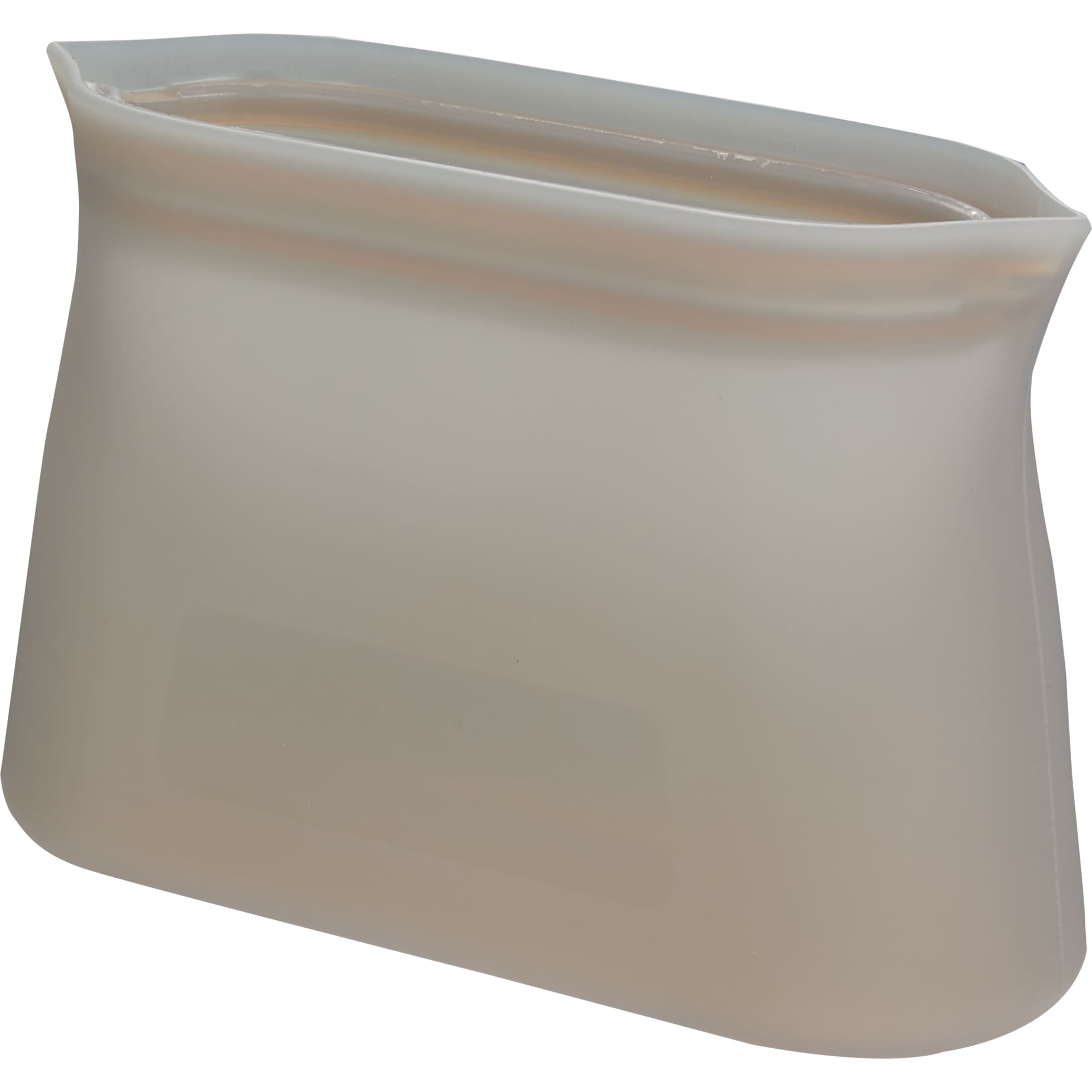 Picture of Zili Silicone Food Storage Bag 8oz