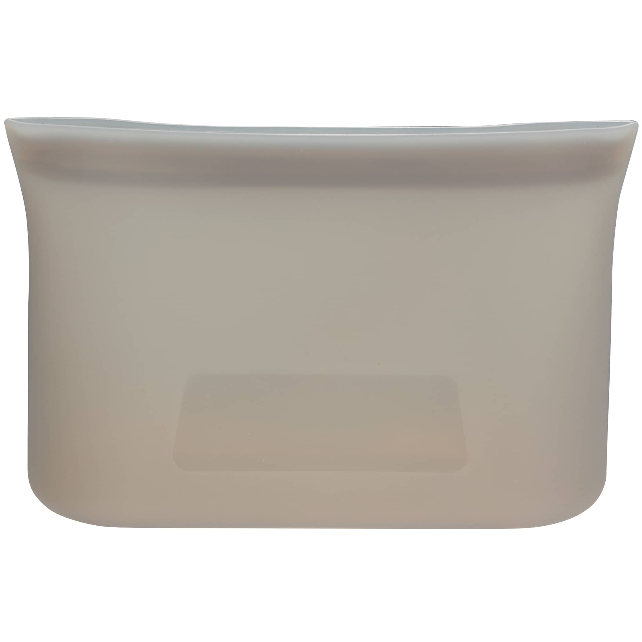 Picture of Zili Silicone Food Storage Bag 8oz