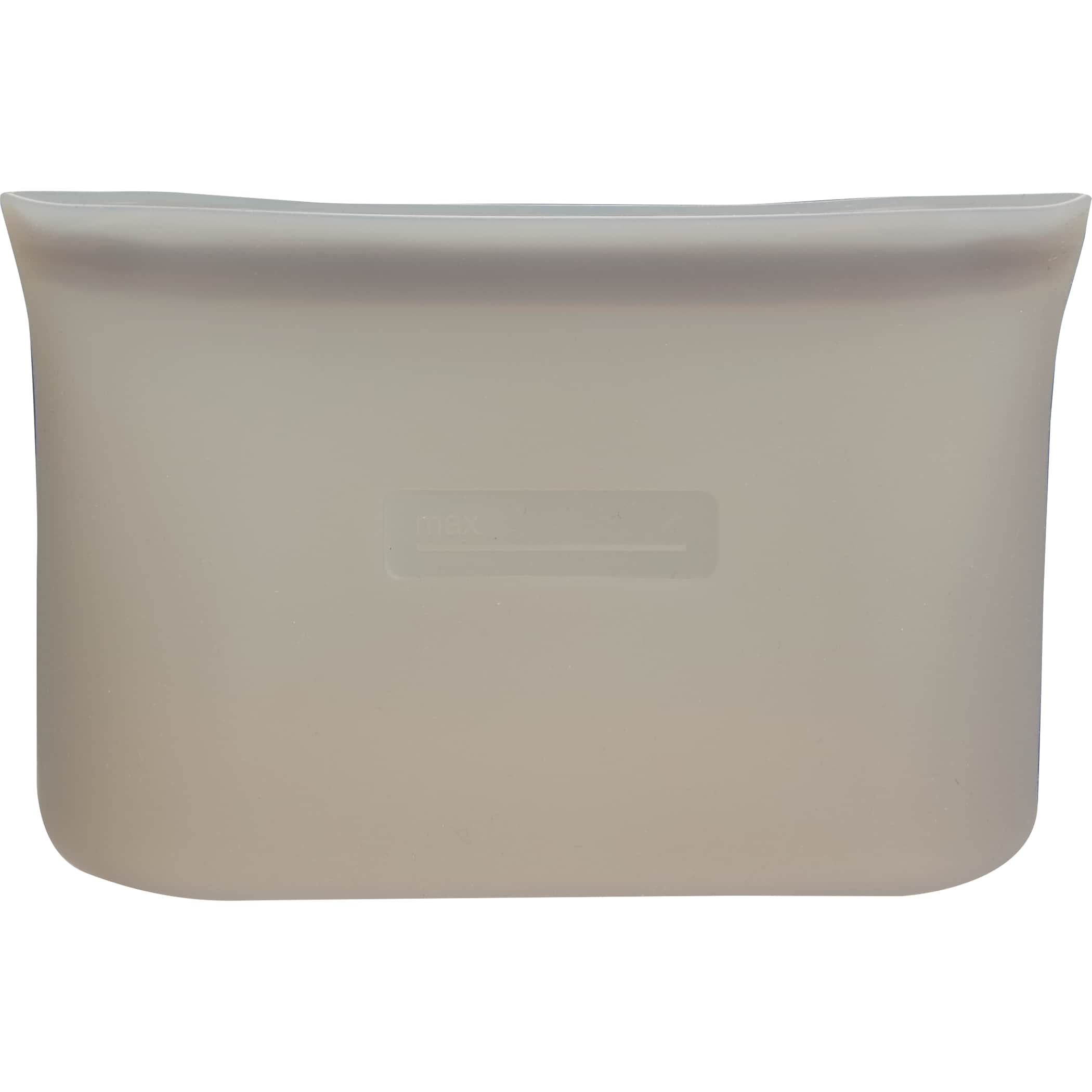 Picture of Zili Silicone Food Storage Bag 8oz