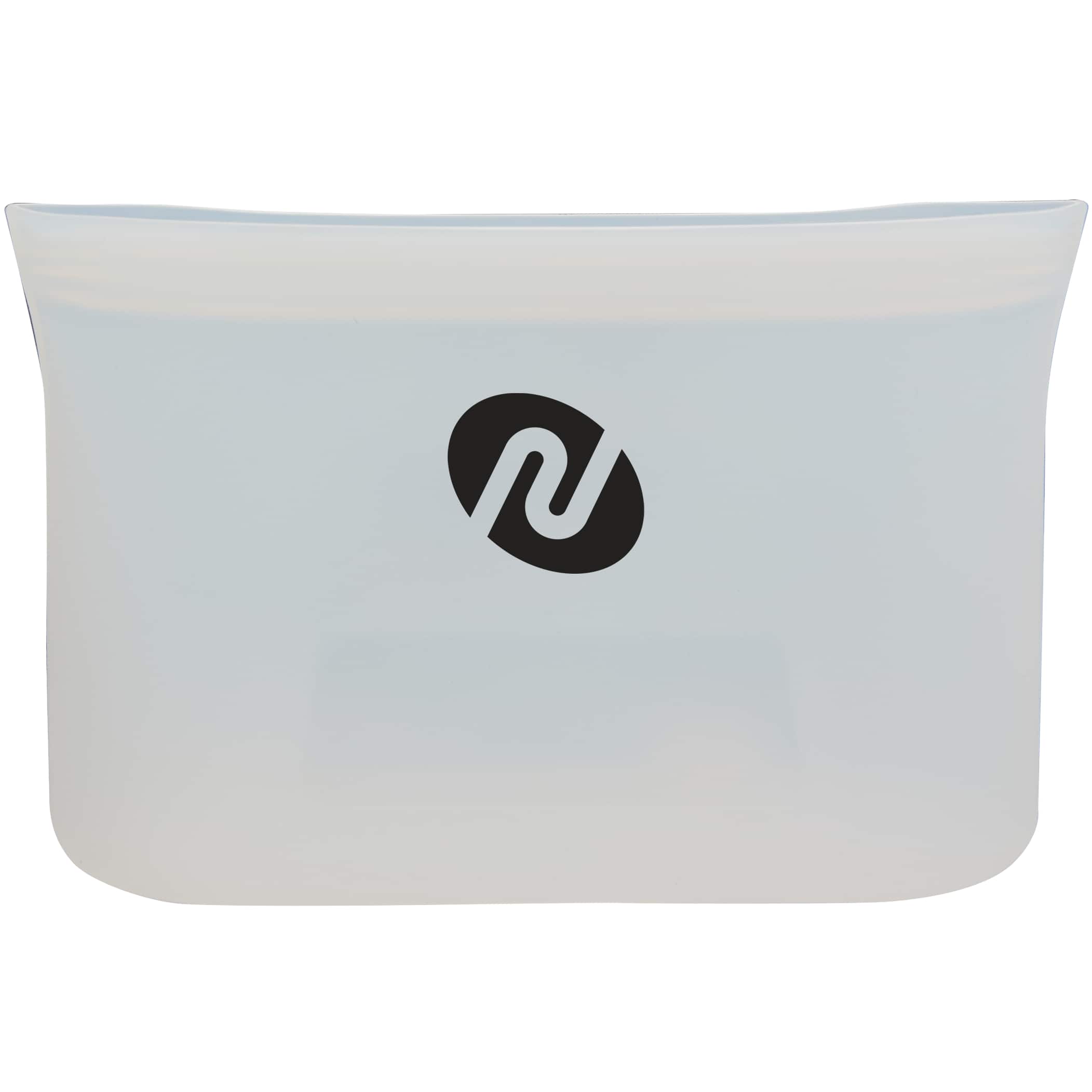 Picture of Zili Silicone Food Storage Bag 8oz
