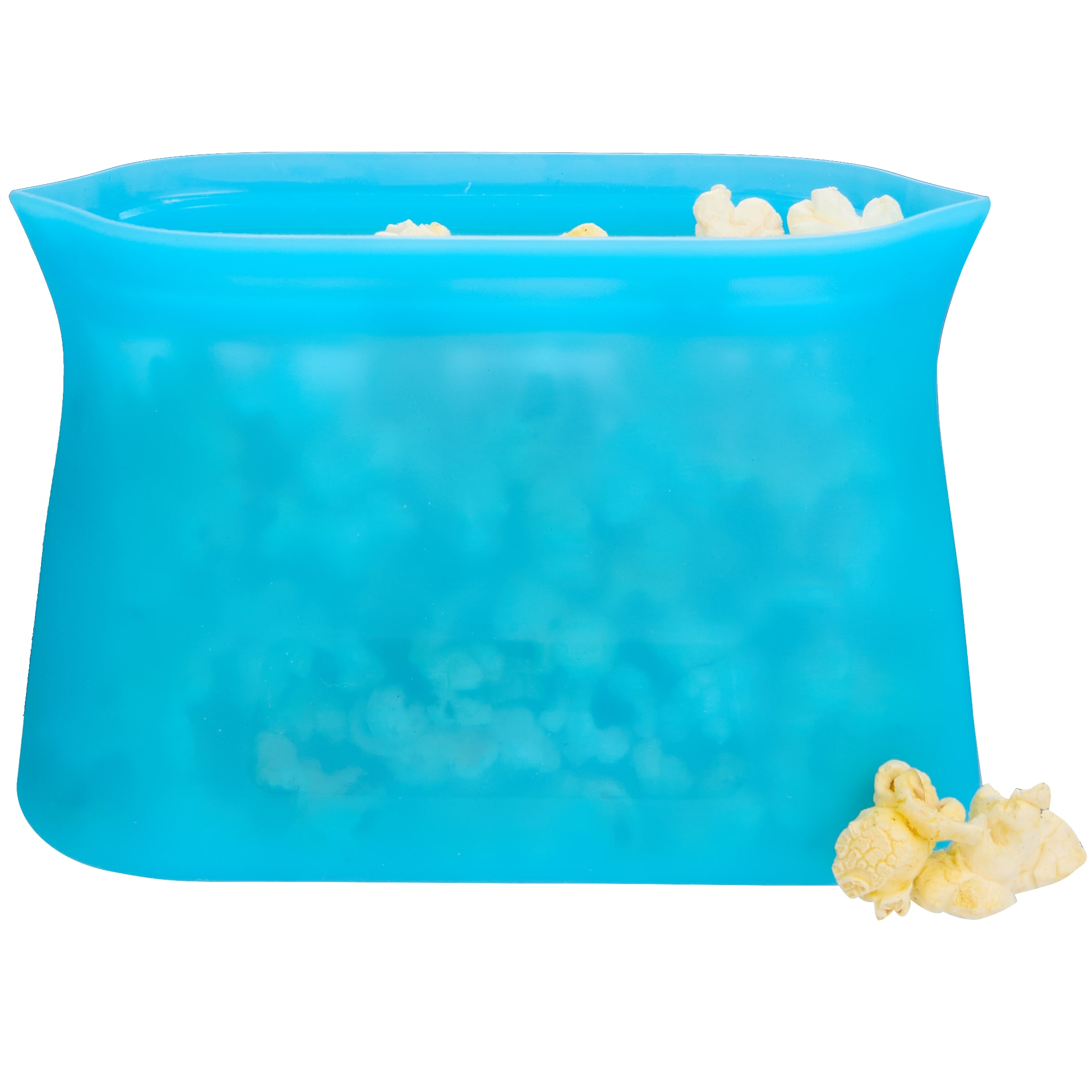 Picture of Zili Silicone Food Storage Bag 8oz