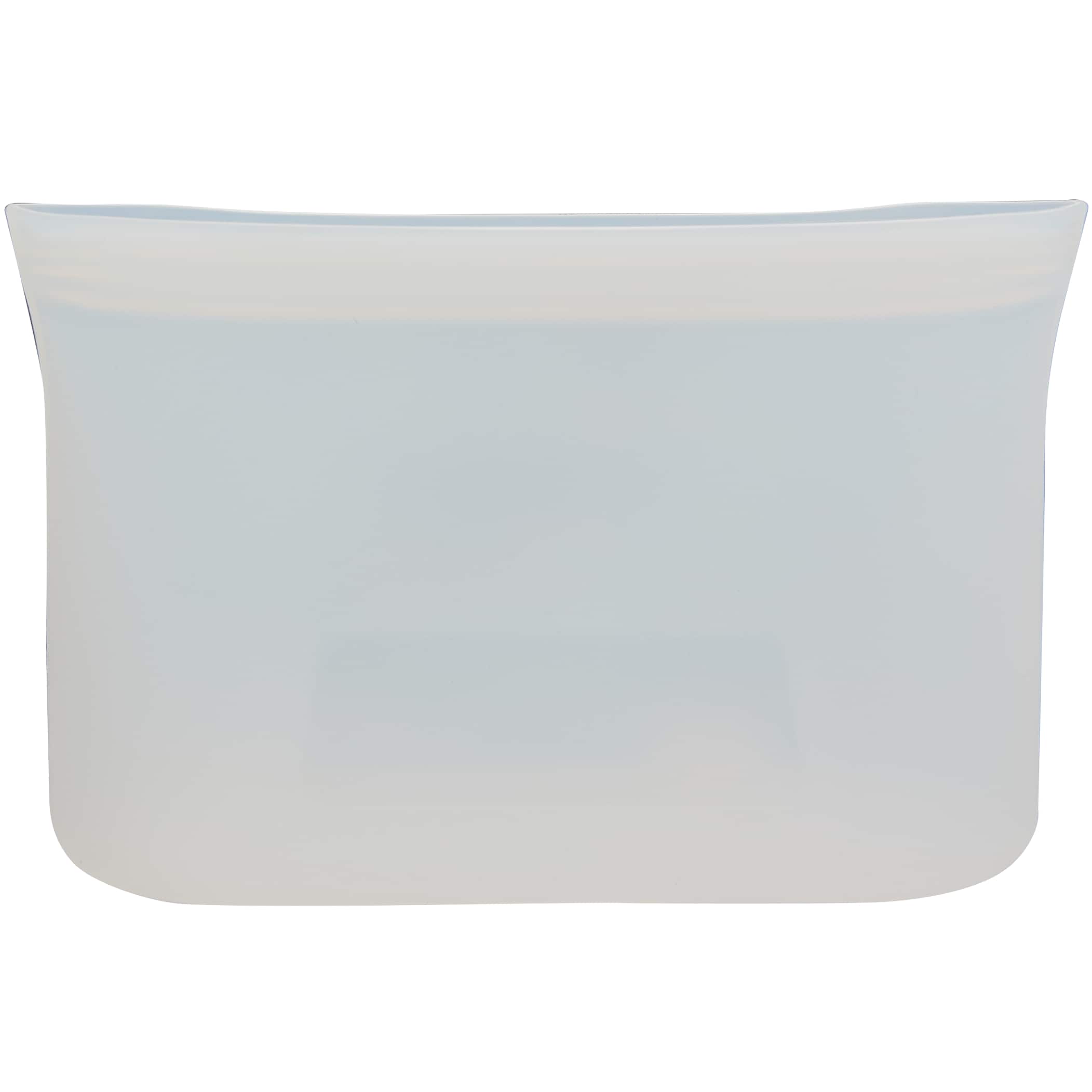 Picture of Zili Silicone Food Storage Bag 8oz