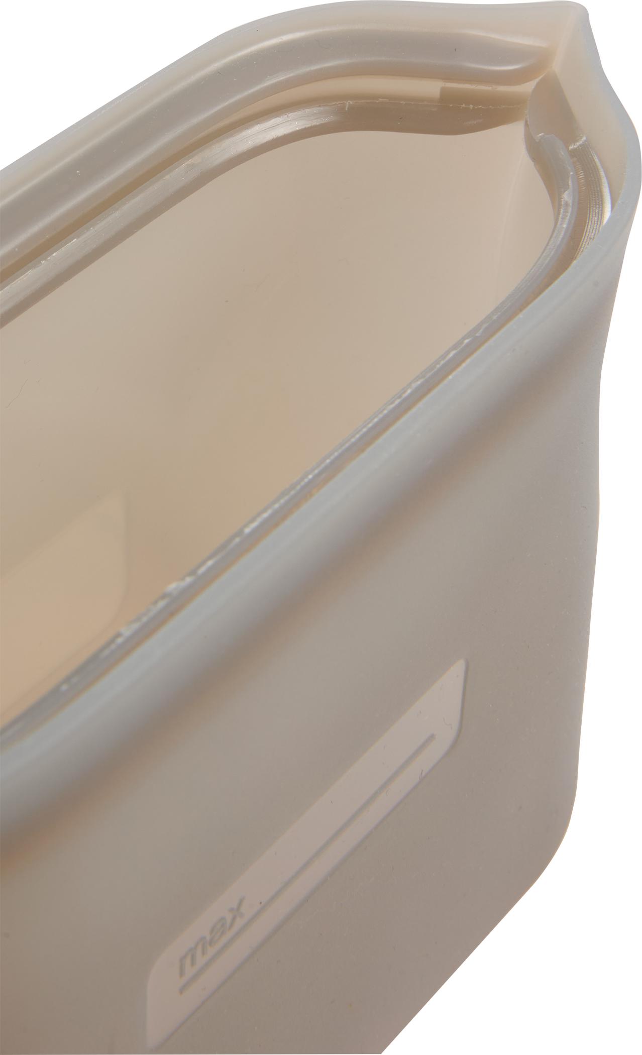 Picture of Zili Silicone Food Storage Bag 8oz