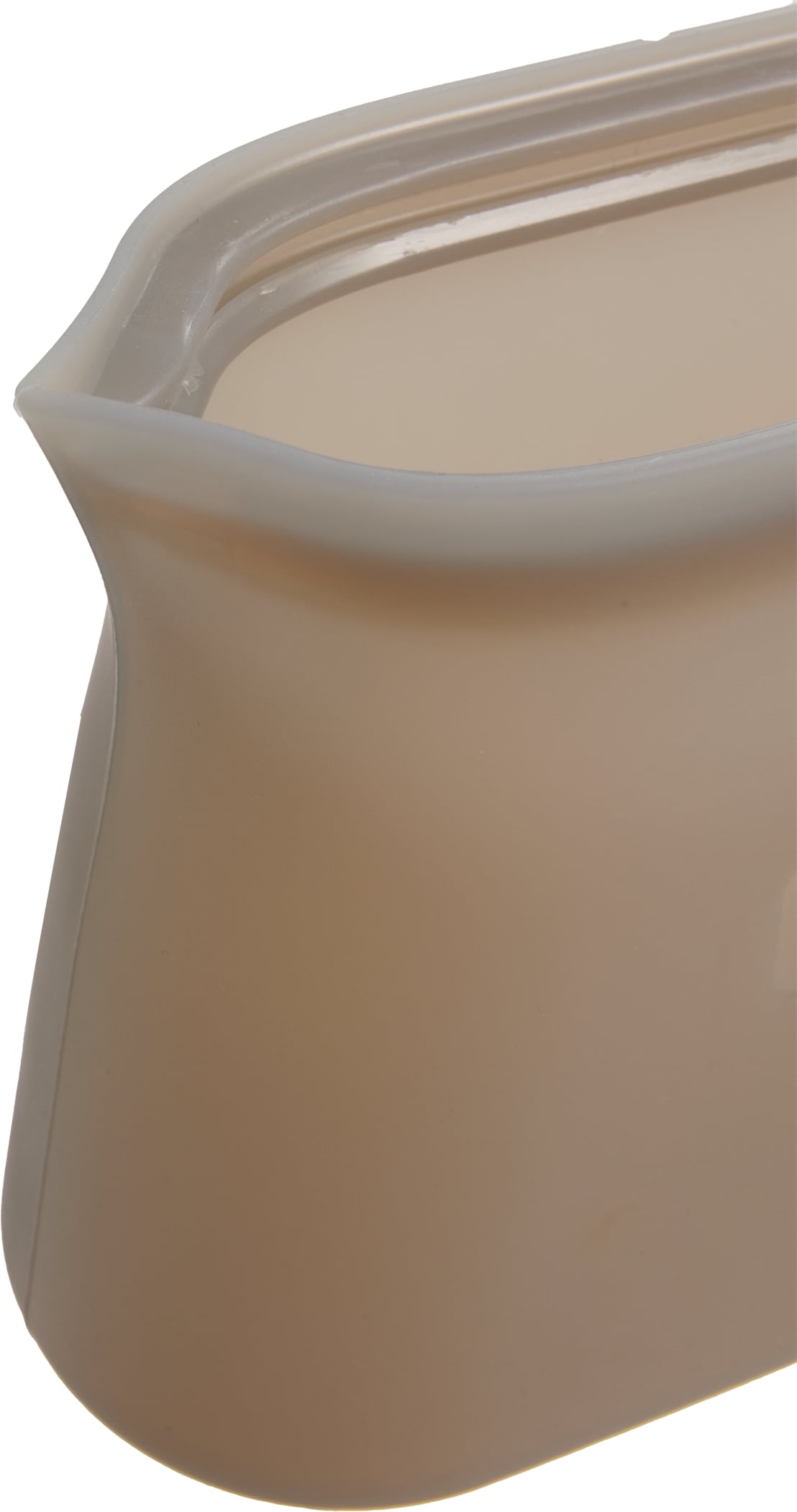 Picture of Zili Silicone Food Storage Bag 8oz