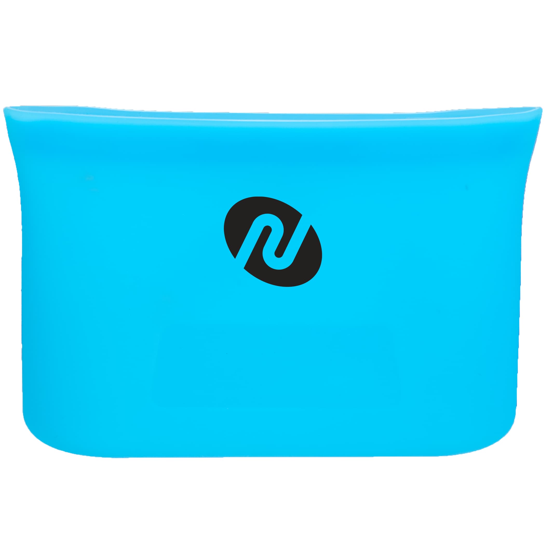 Picture of Zili Silicone Food Storage Bag 8oz