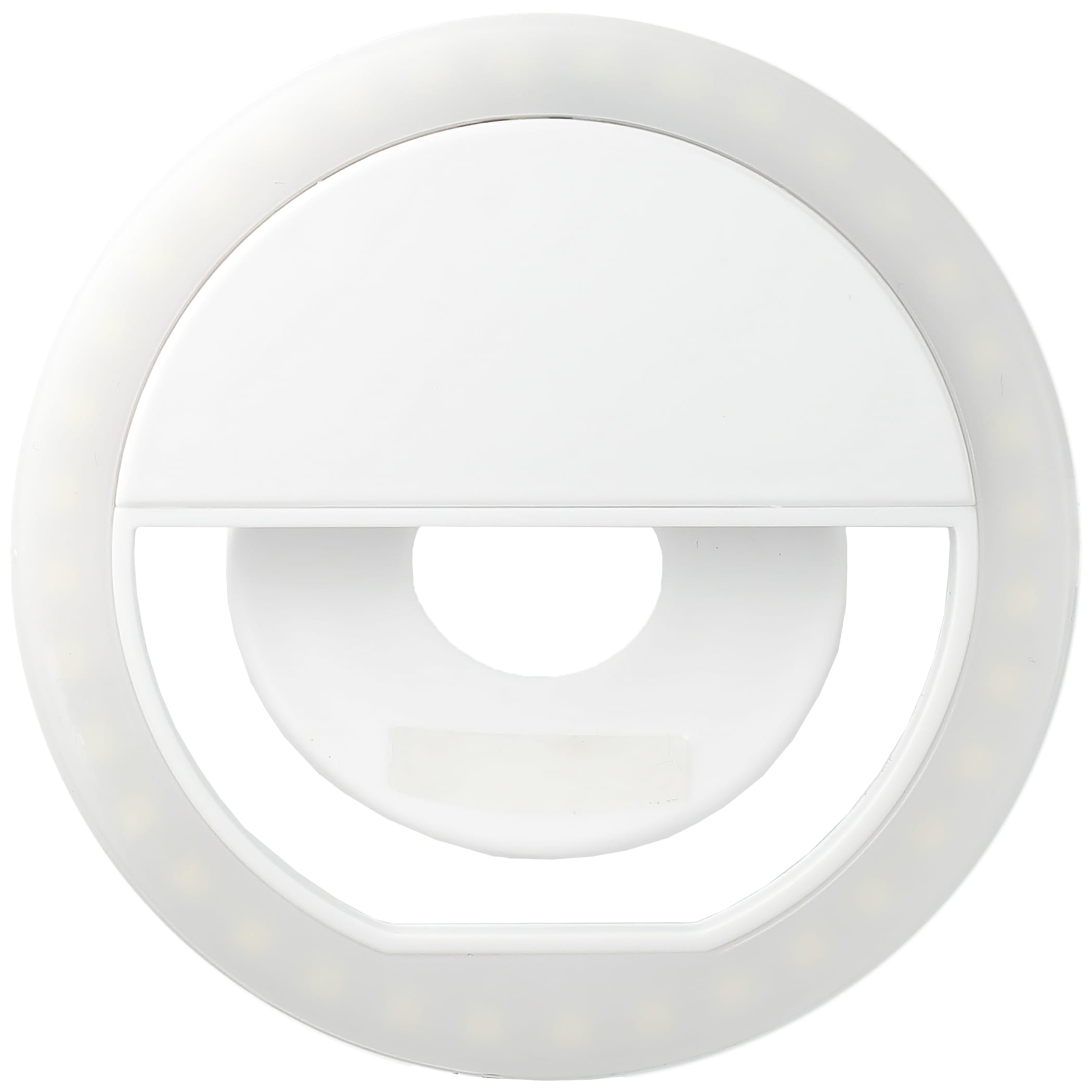 Picture of Look At Me Laptop LED Light