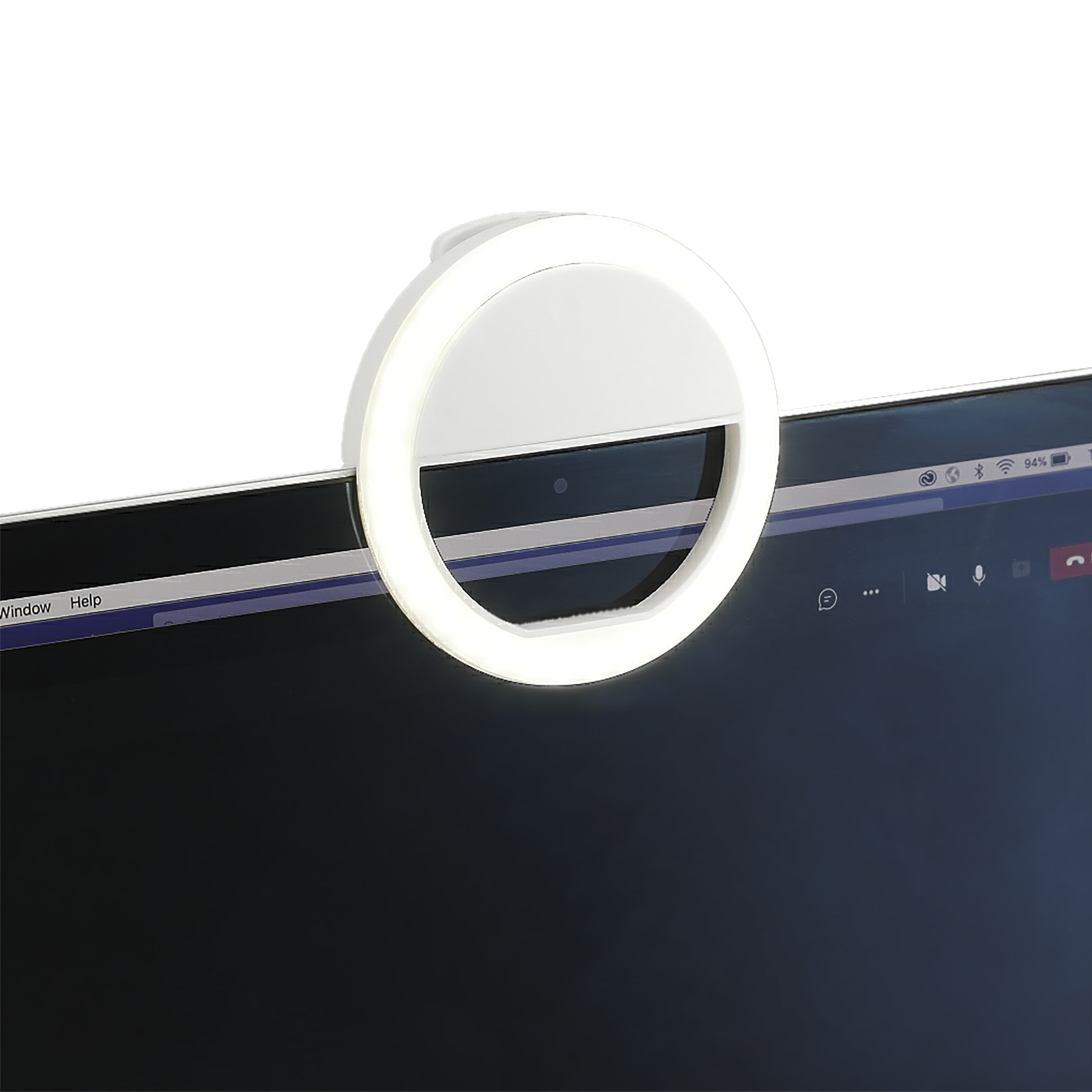 Picture of Look At Me Laptop LED Light