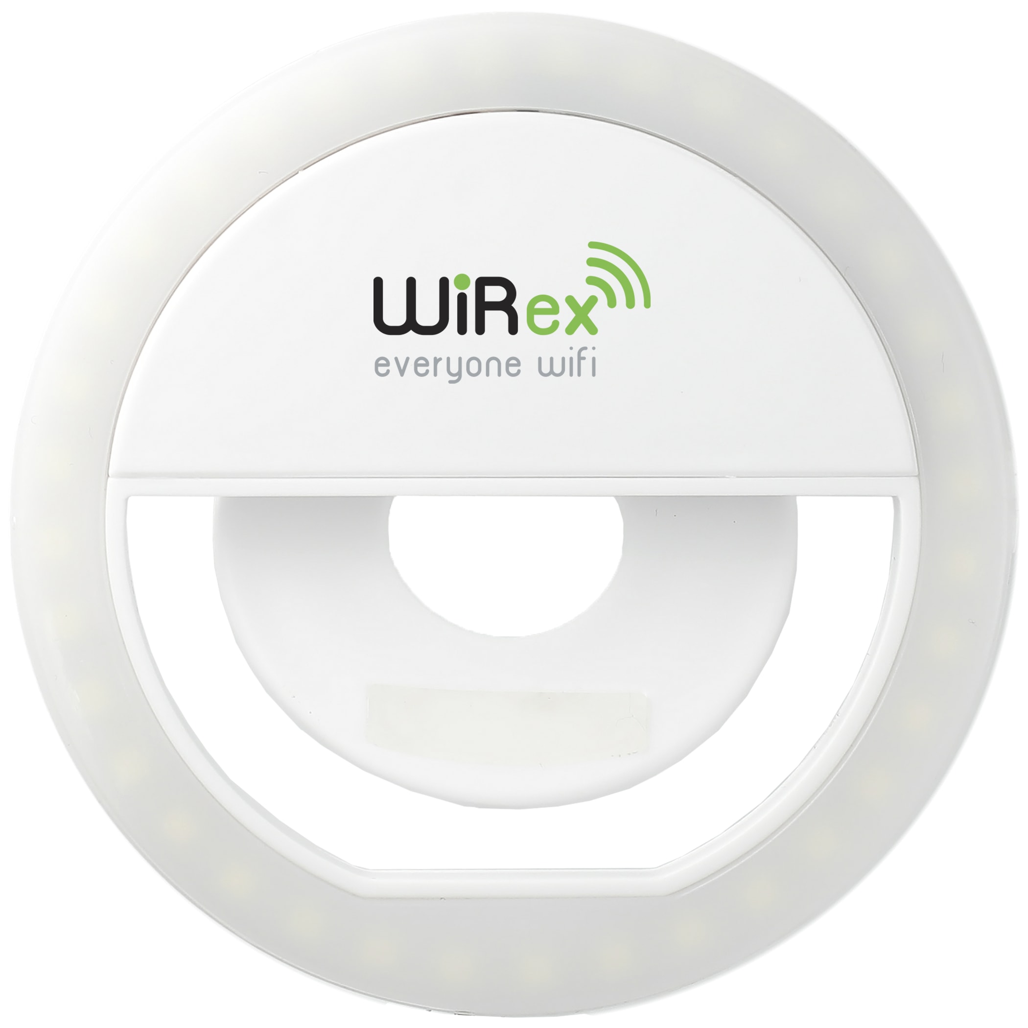 Picture of Look At Me Laptop LED Light