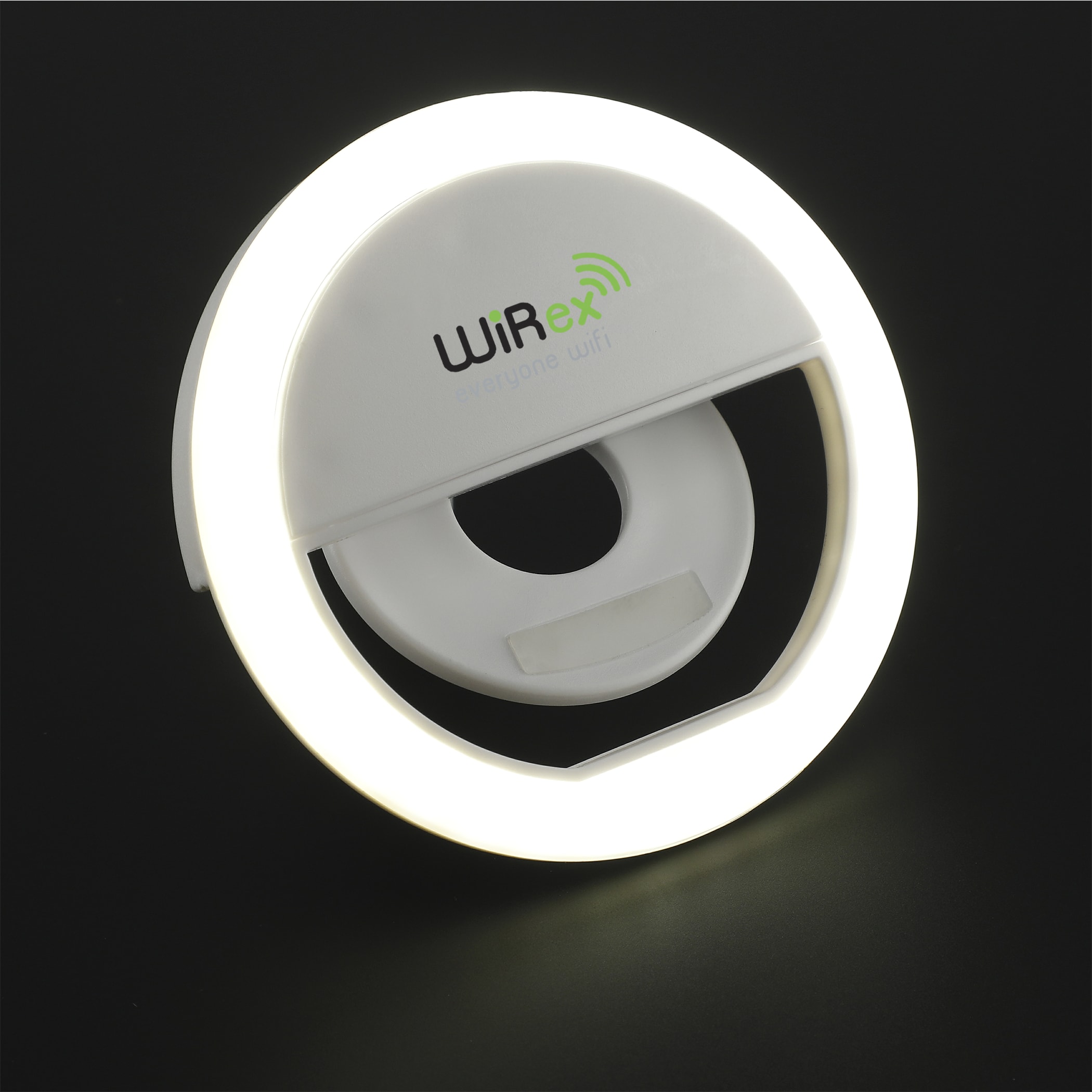 Picture of Look At Me Laptop LED Light