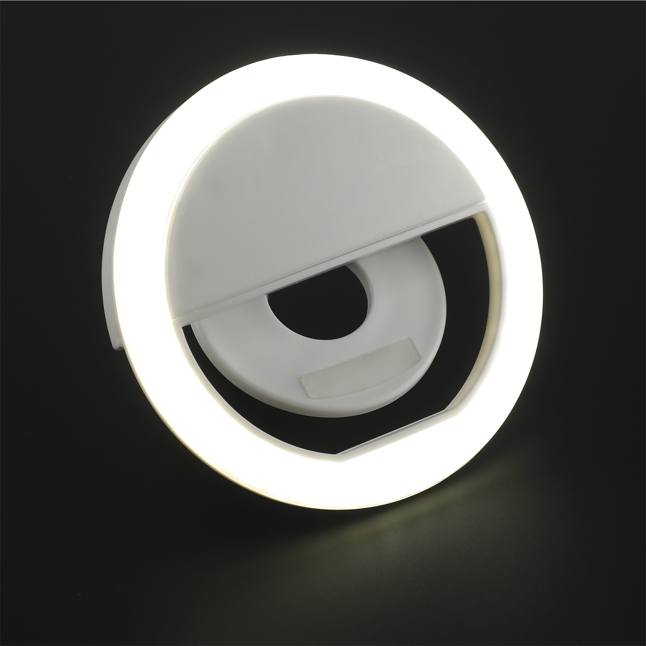 Picture of Look At Me Laptop LED Light