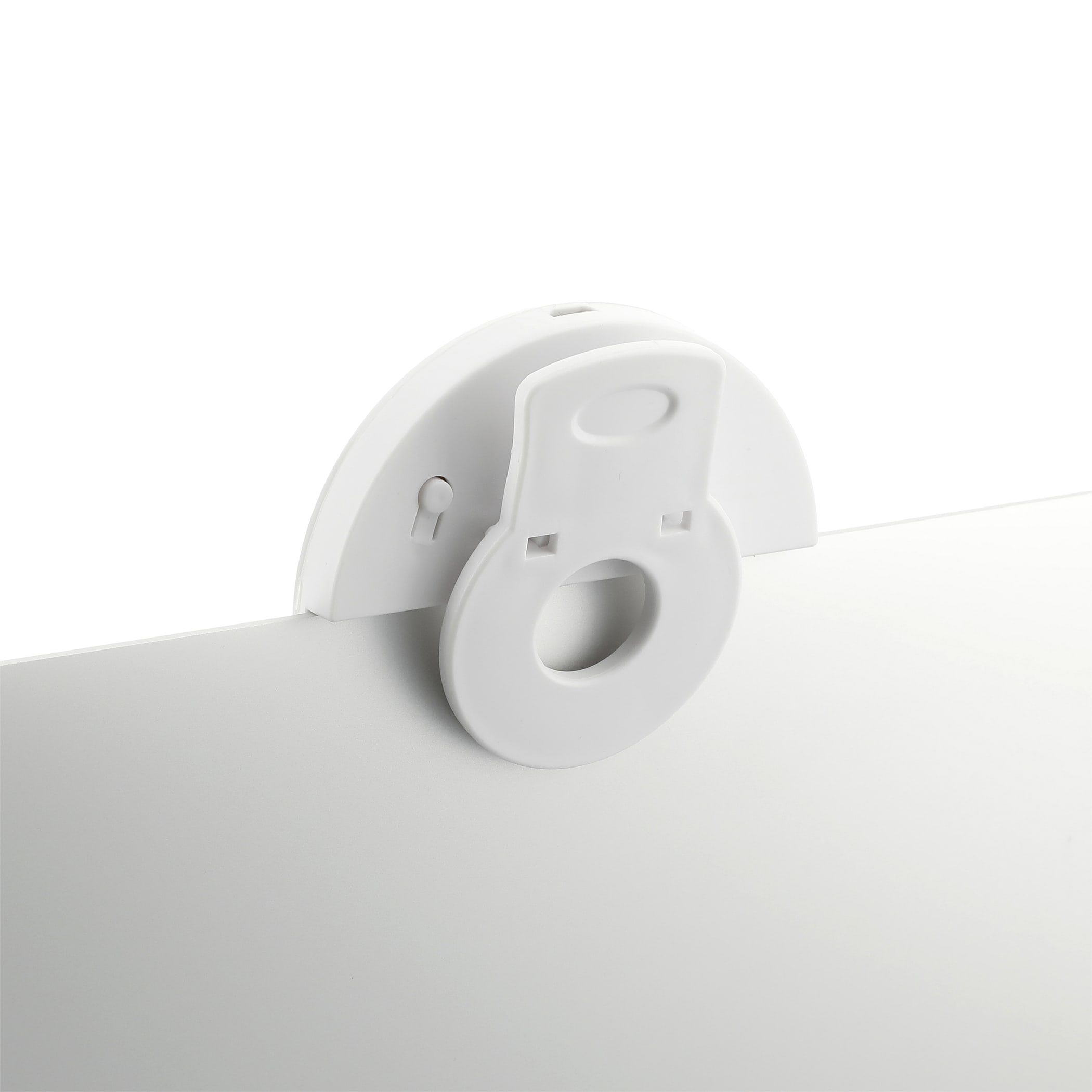 Picture of Look At Me Laptop LED Light