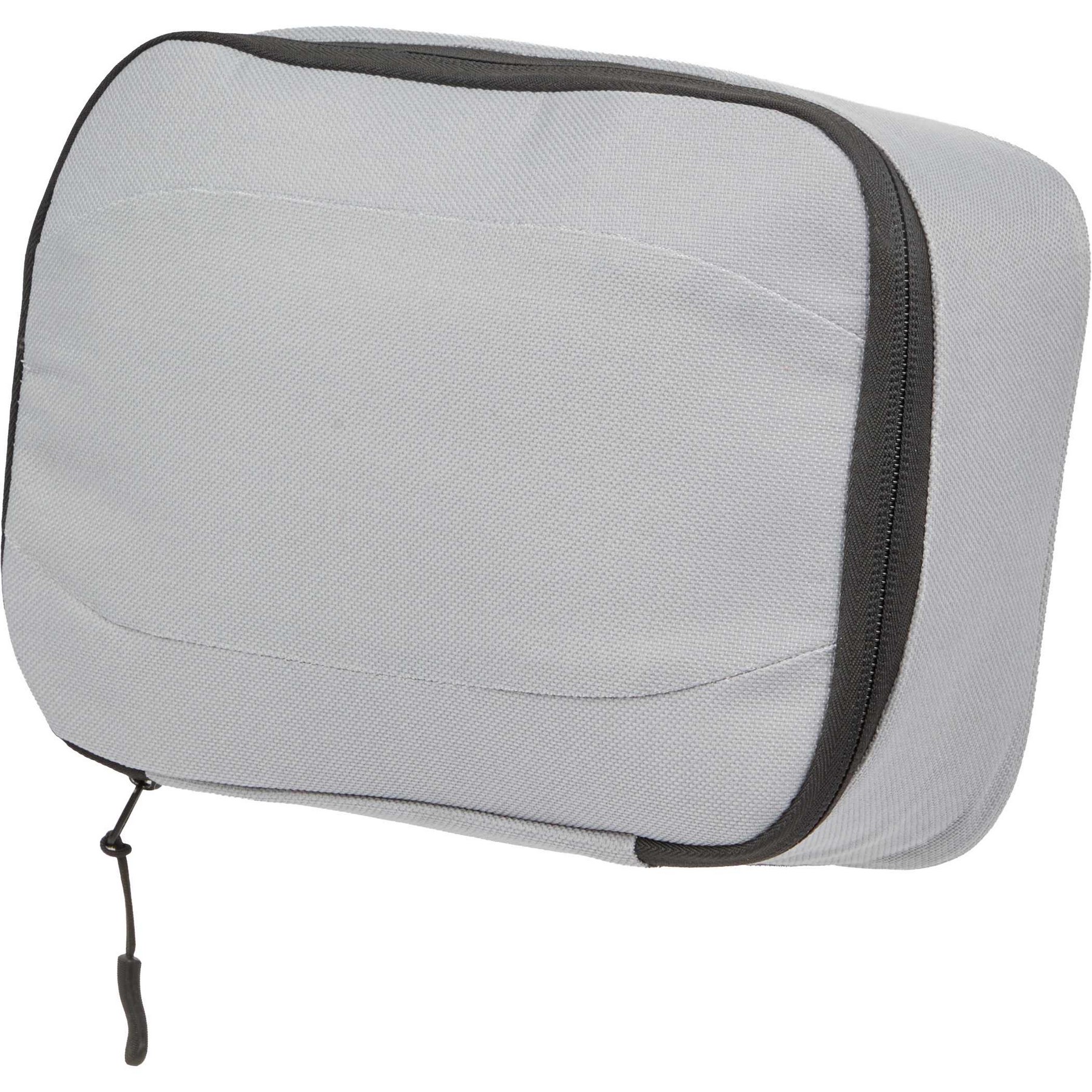 Picture of RPET Tech Organizer