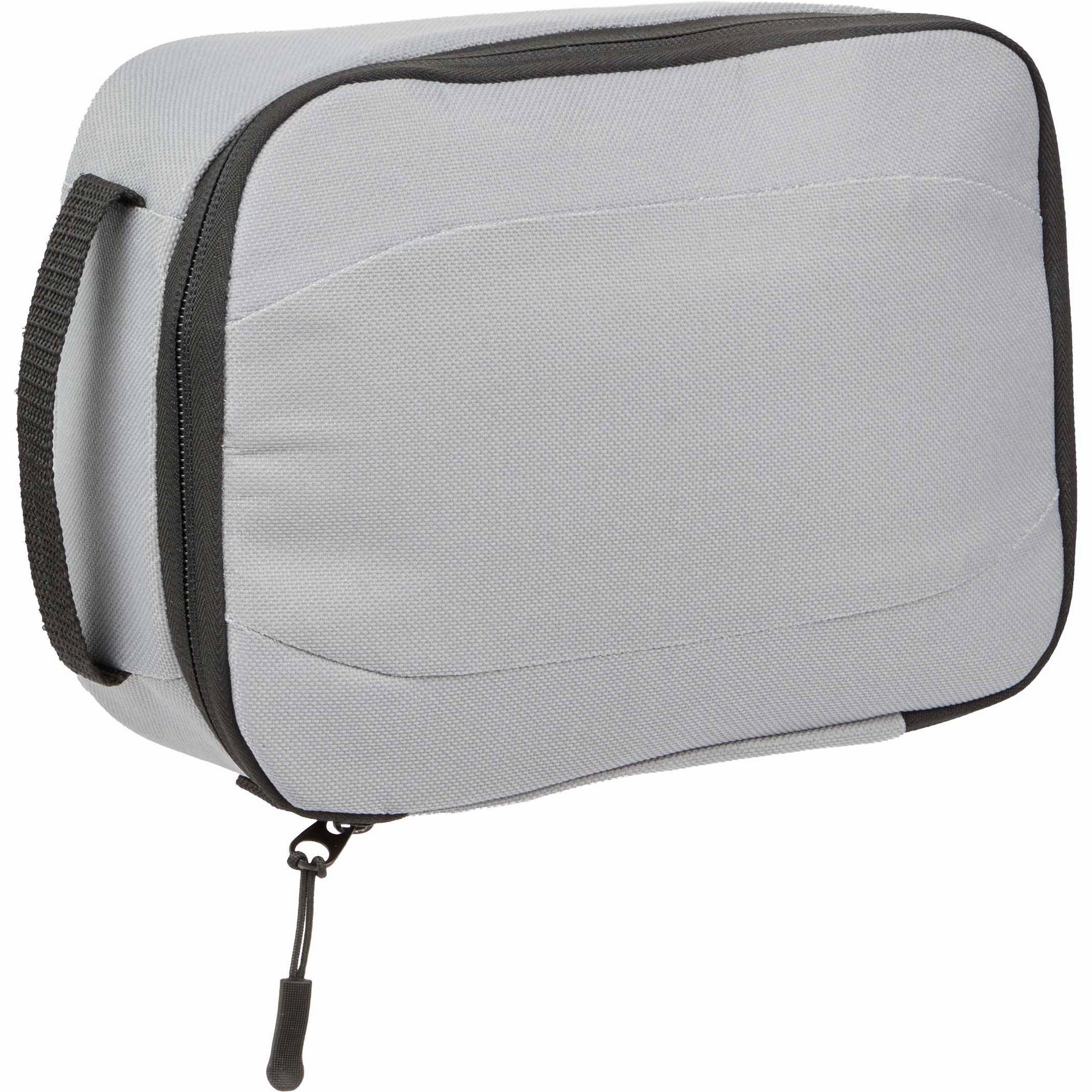 Picture of RPET Tech Organizer