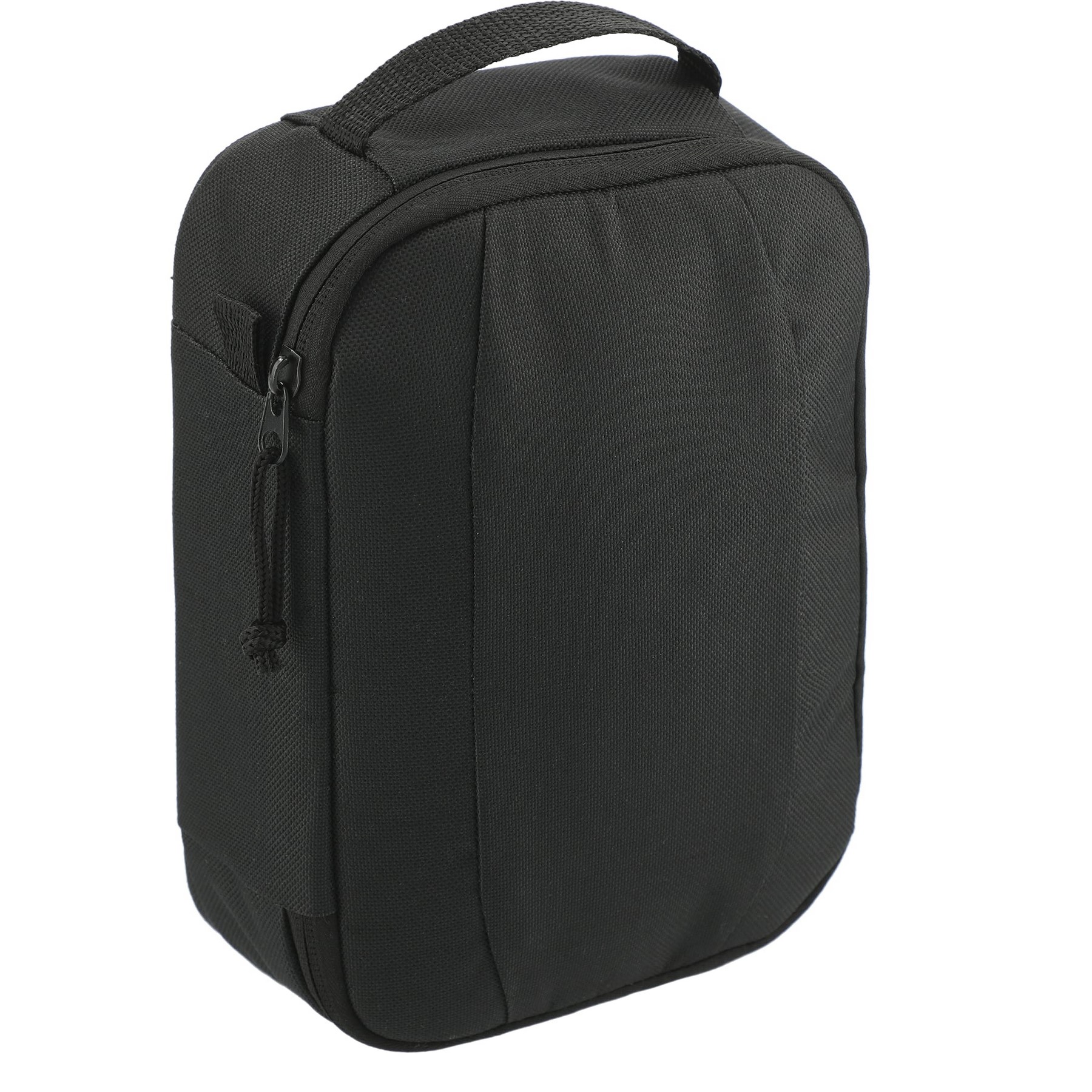 Picture of RPET Tech Organizer