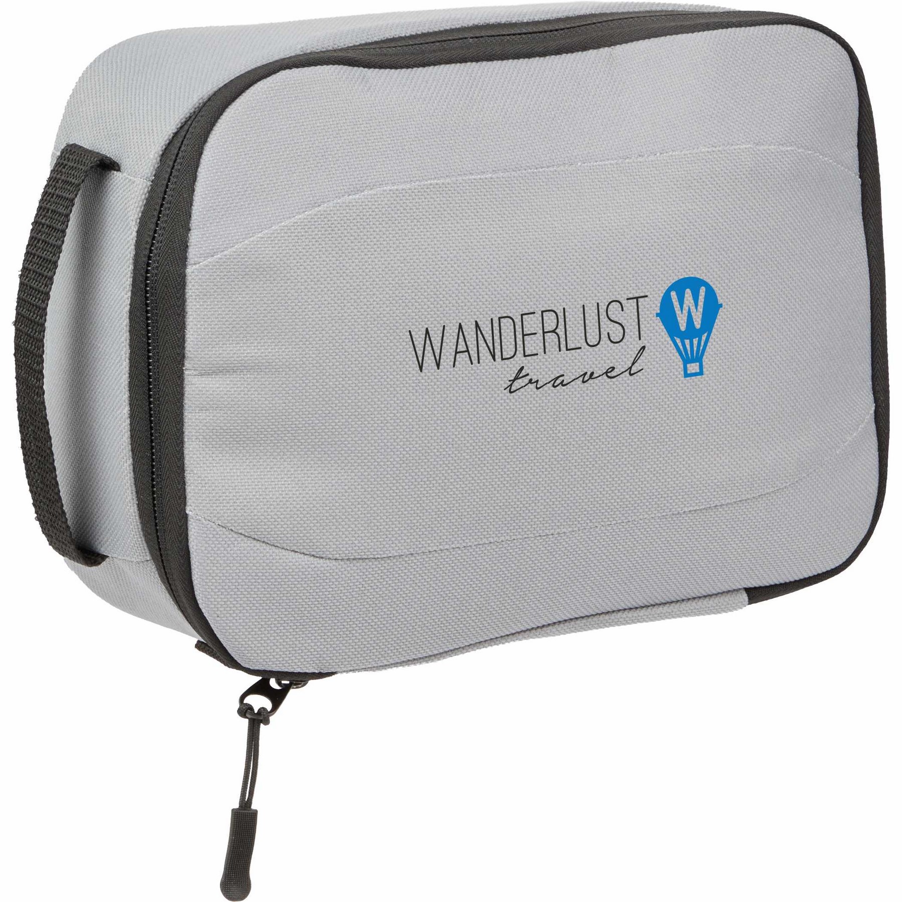 Picture of RPET Tech Organizer