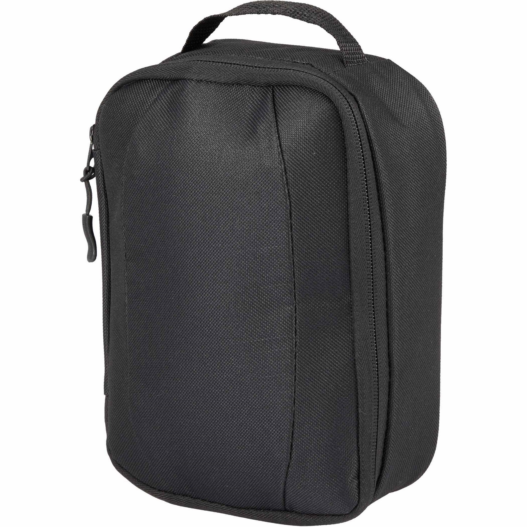 Picture of RPET Tech Organizer