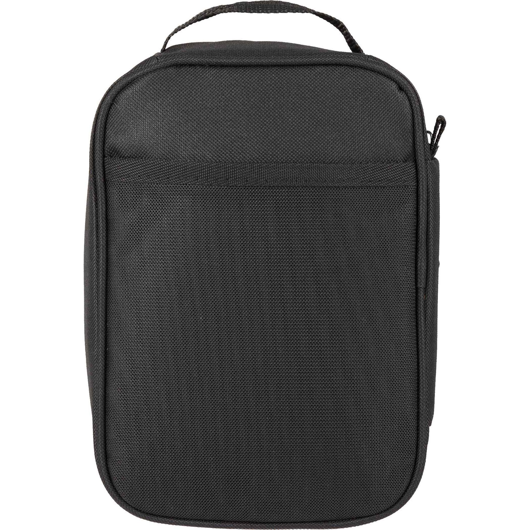 Picture of RPET Tech Organizer