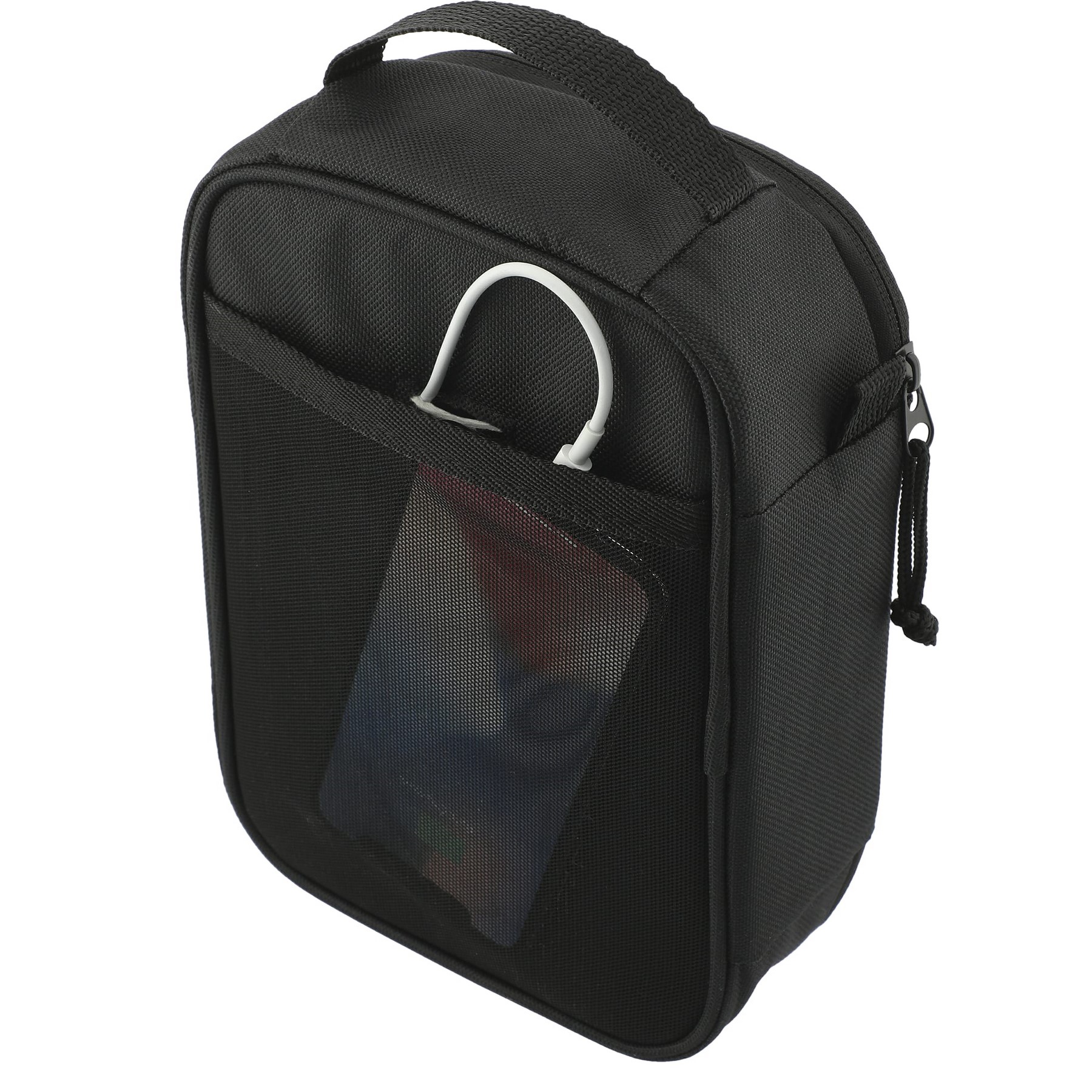 Picture of RPET Tech Organizer
