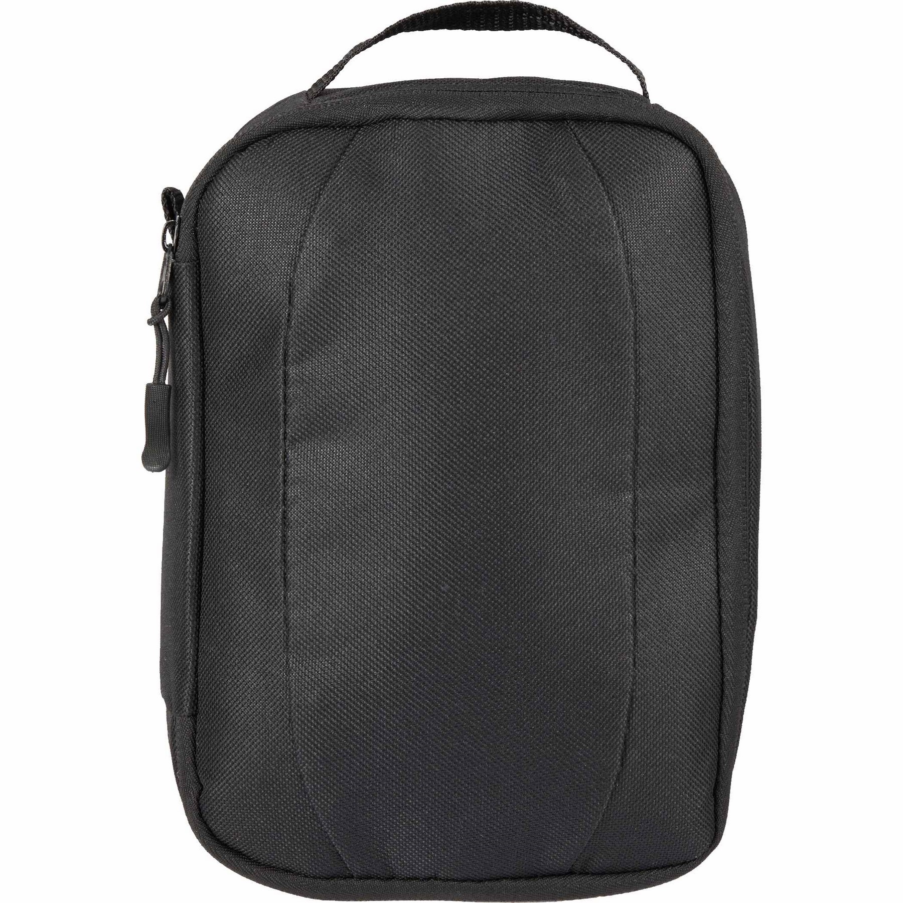 Picture of RPET Tech Organizer
