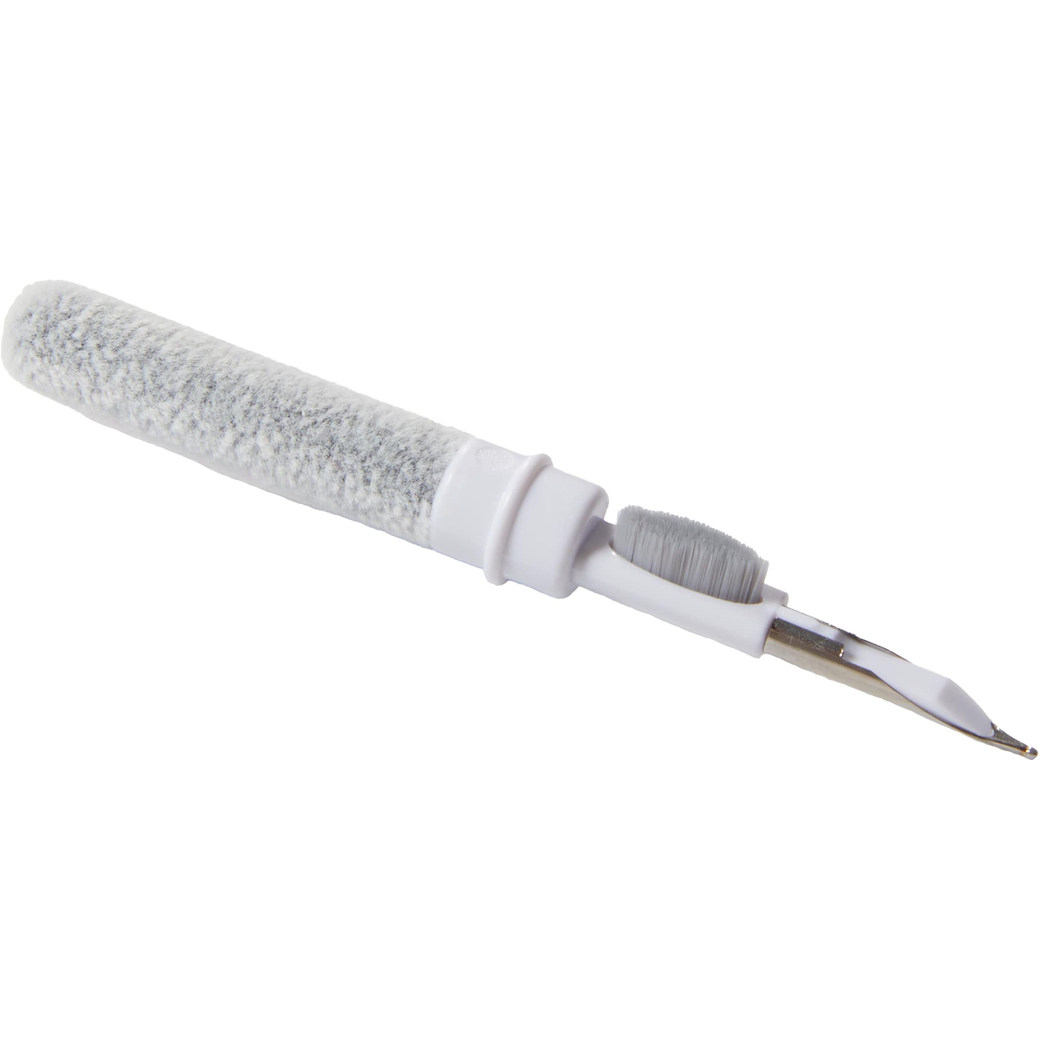Picture of 3-in-1 Tech Cleaning Stylus Gel Pen