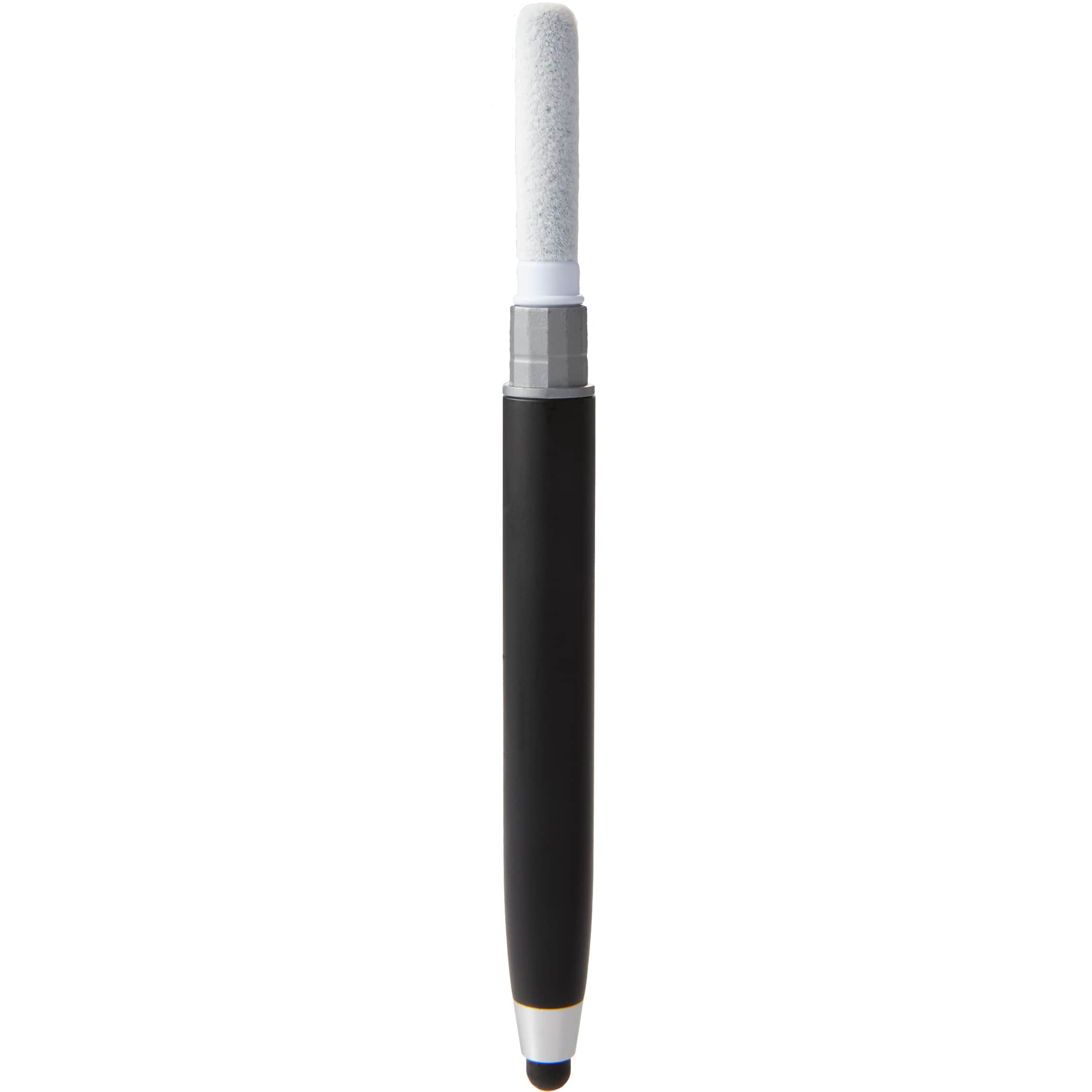 Picture of 3-in-1 Tech Cleaning Stylus Gel Pen