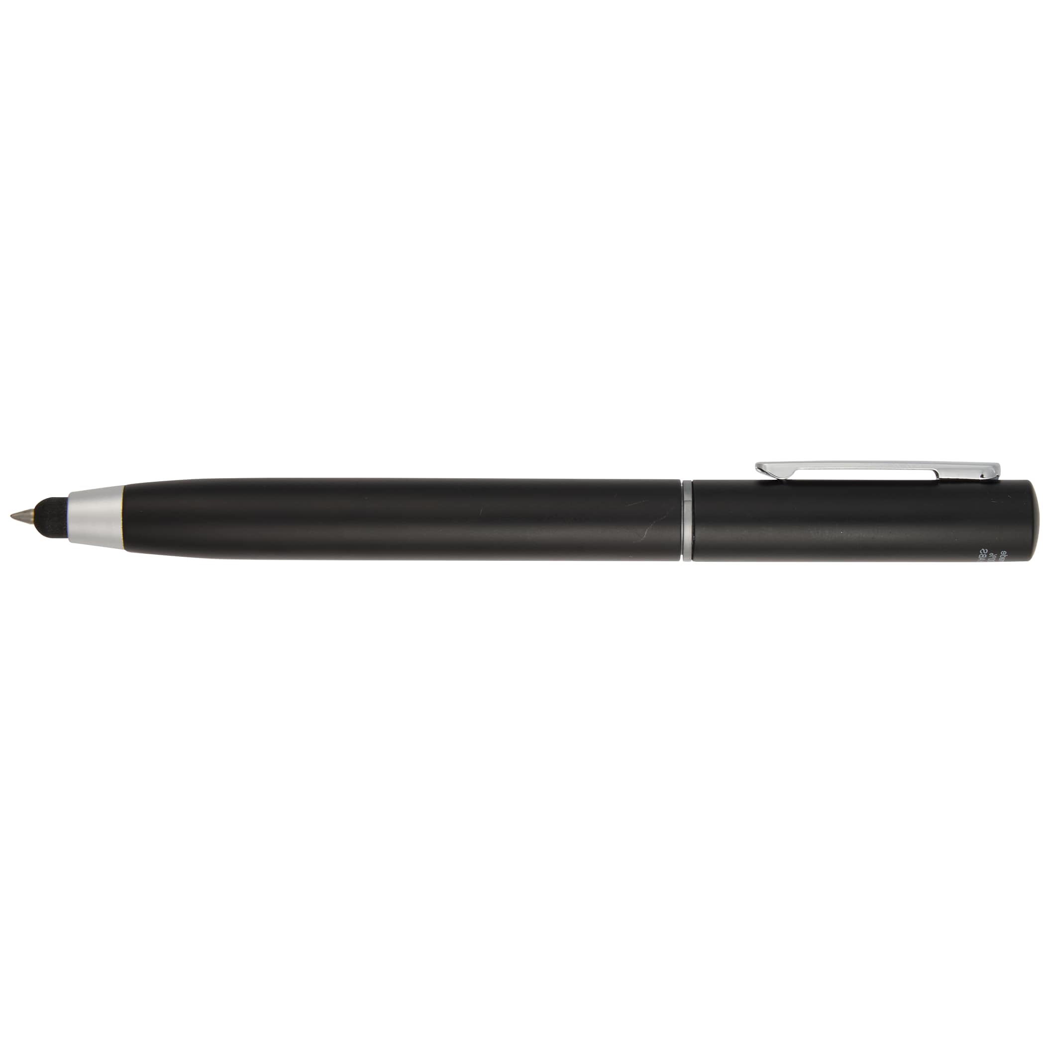 Picture of 3-in-1 Tech Cleaning Stylus Gel Pen