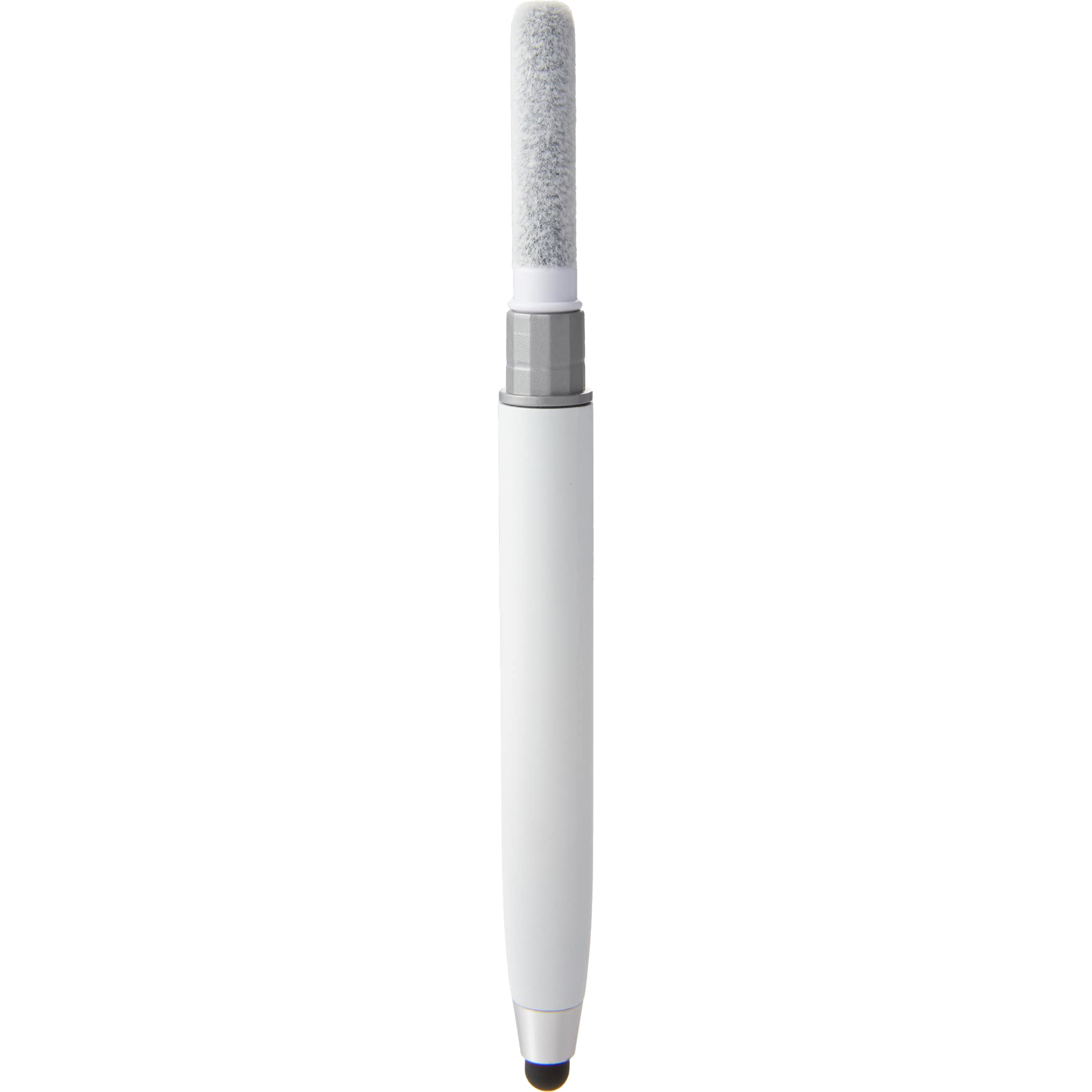 Picture of 3-in-1 Tech Cleaning Stylus Gel Pen