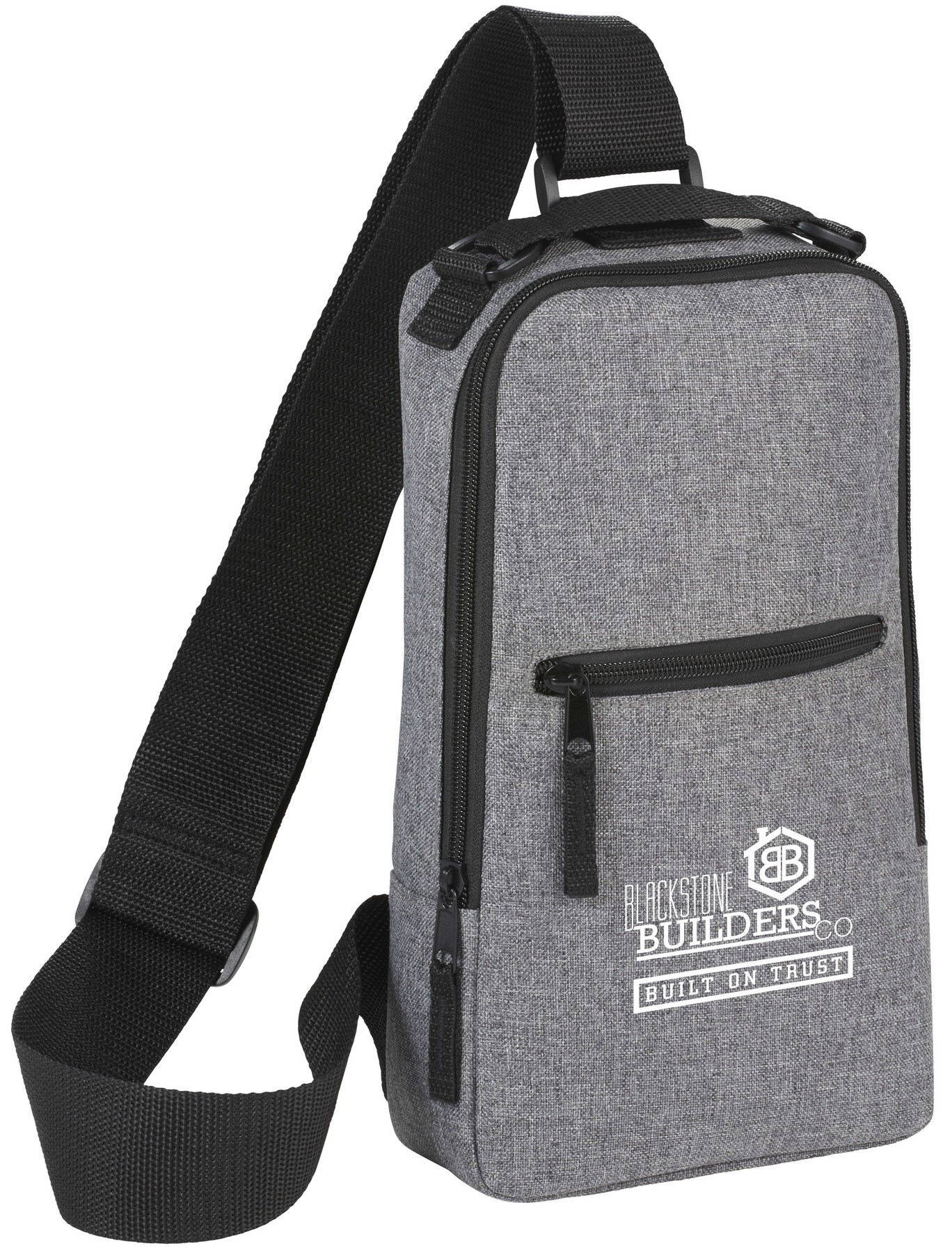 Picture of Central Sling