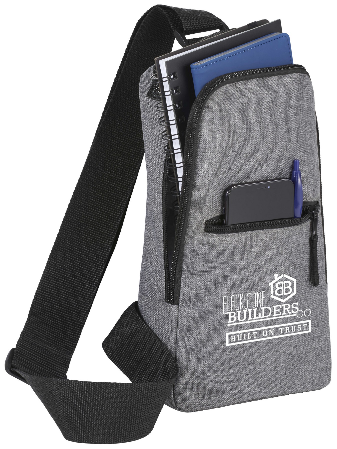 Picture of Central Sling