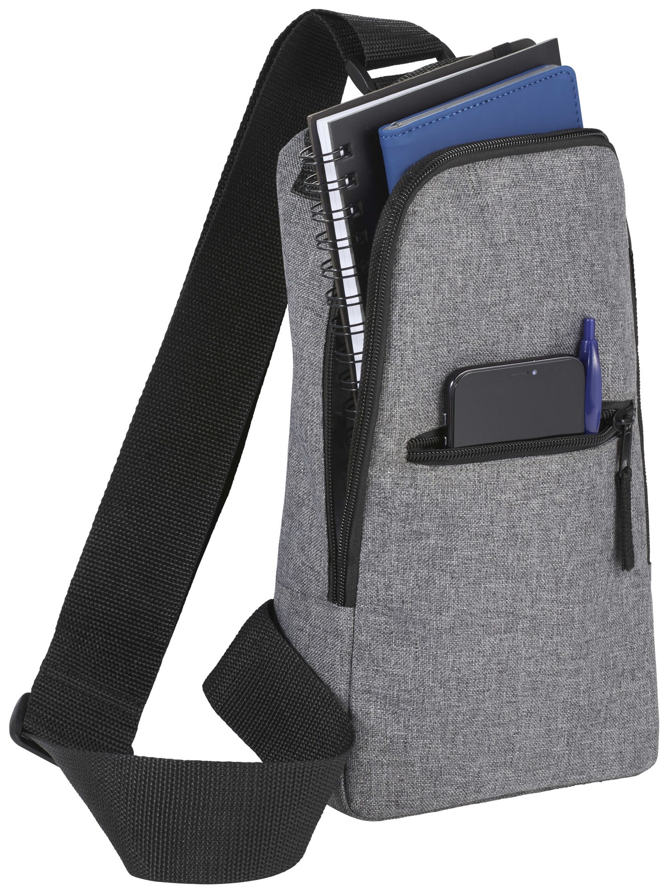 Picture of Central Sling