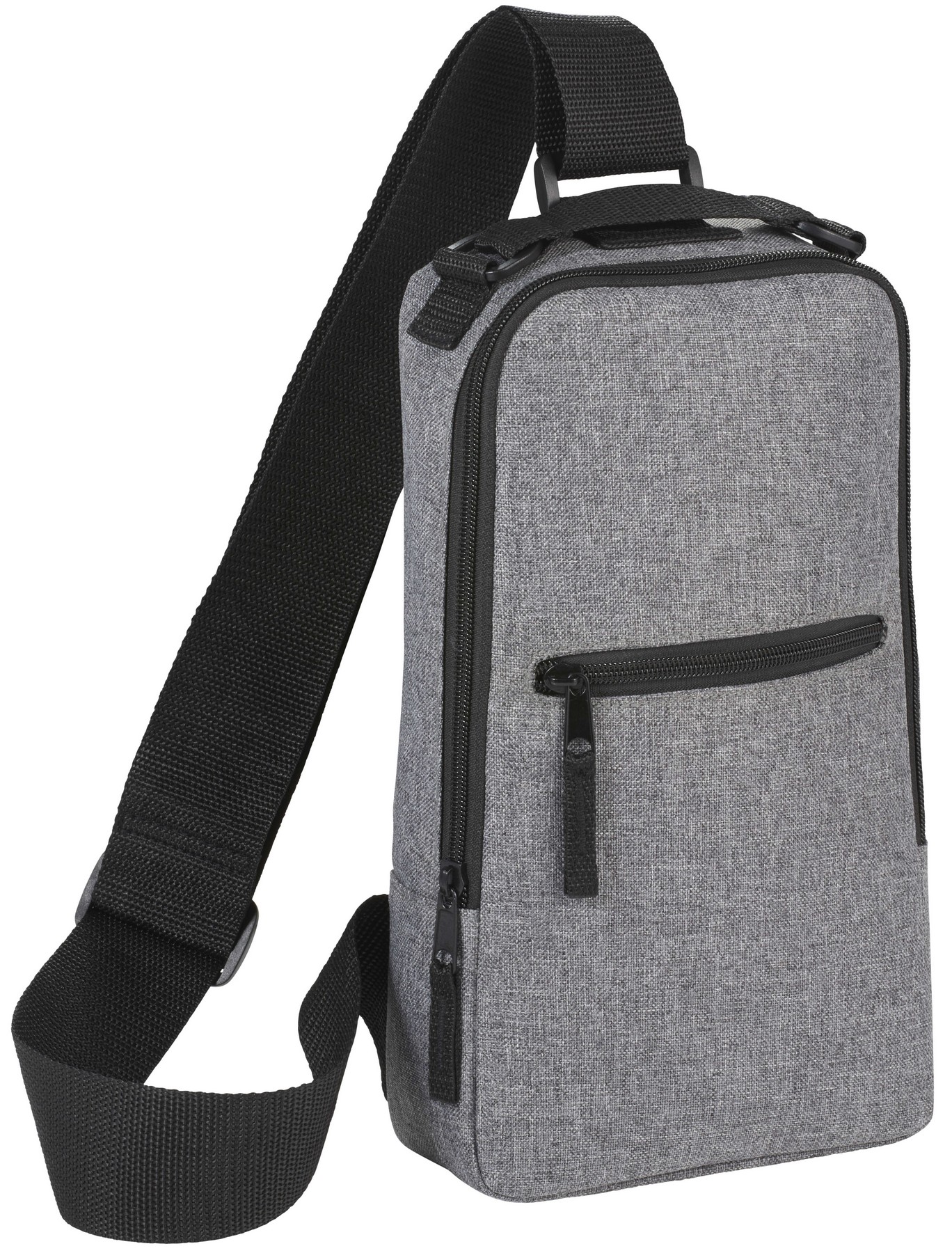 Picture of Central Sling