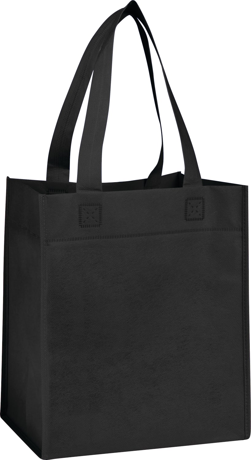 Picture of Basic Grocery Tote