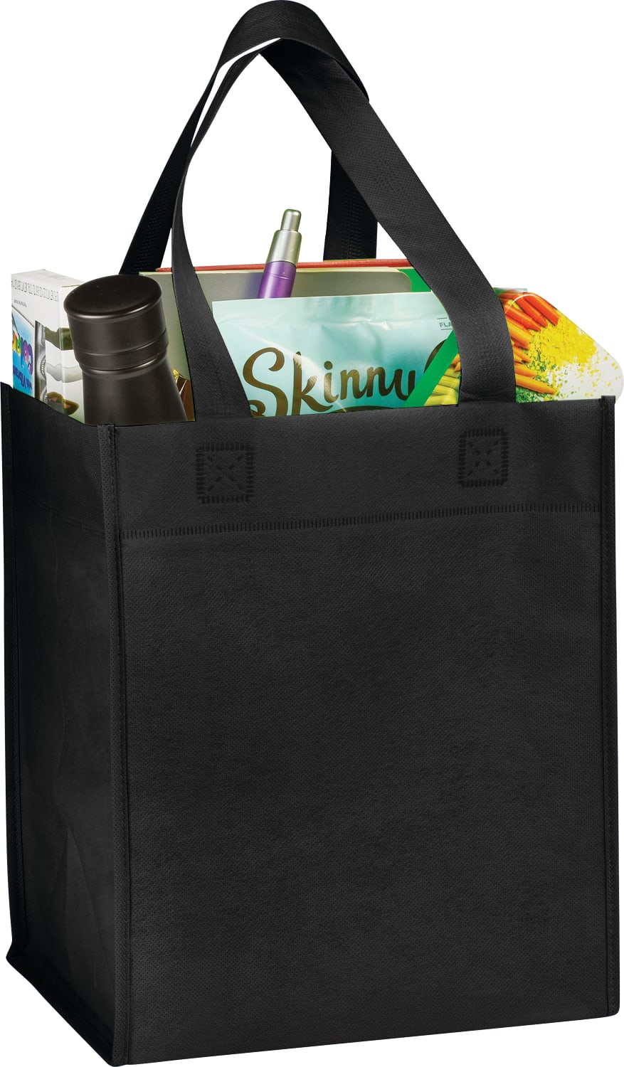 Picture of Basic Grocery Tote