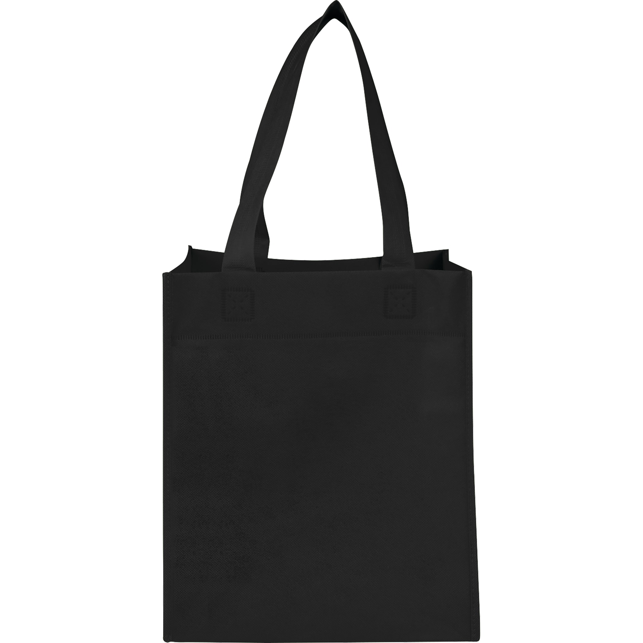 Picture of Basic Grocery Tote